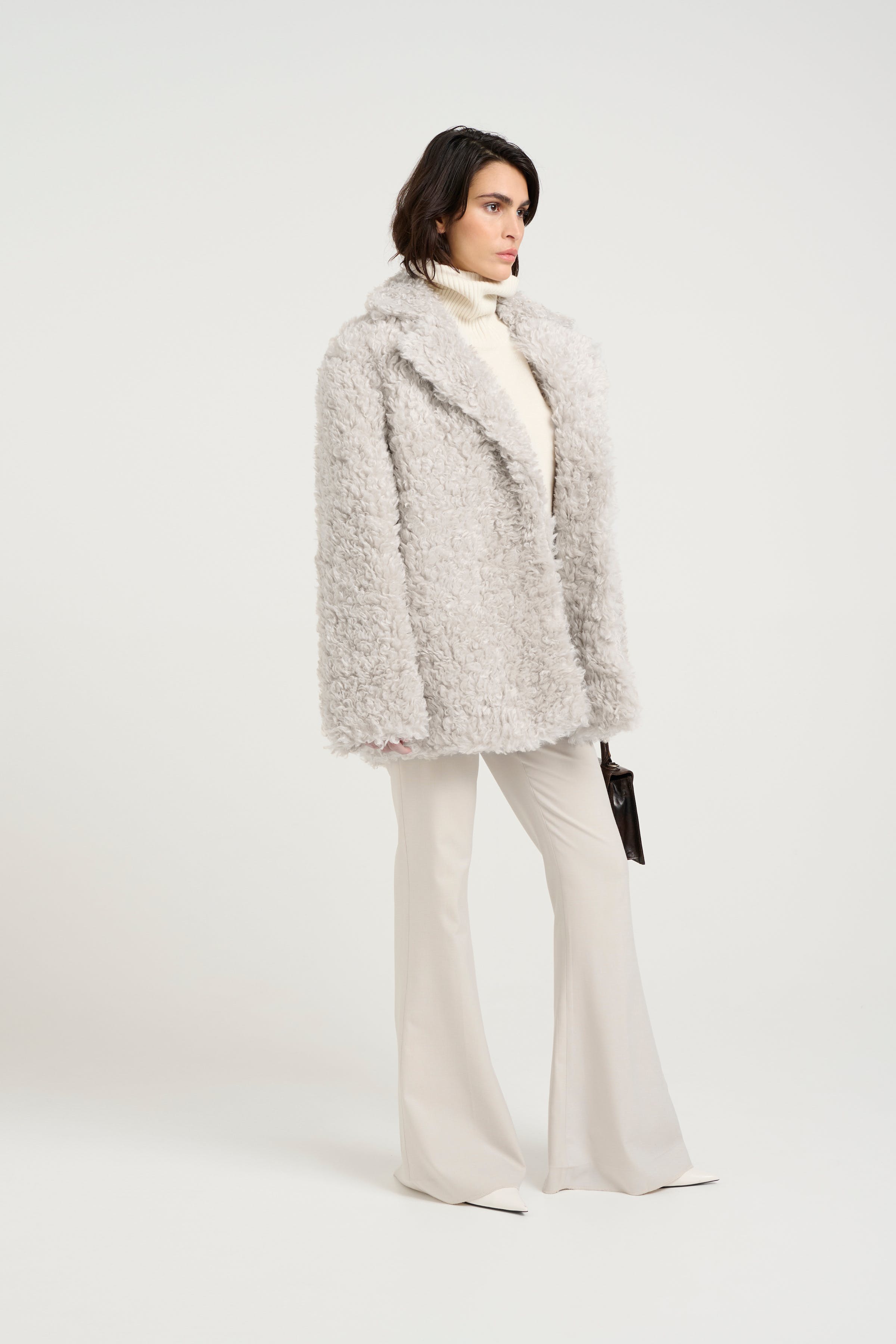 ShillyGZ Jacket LOOKBOOK FRONT 10909552-106616