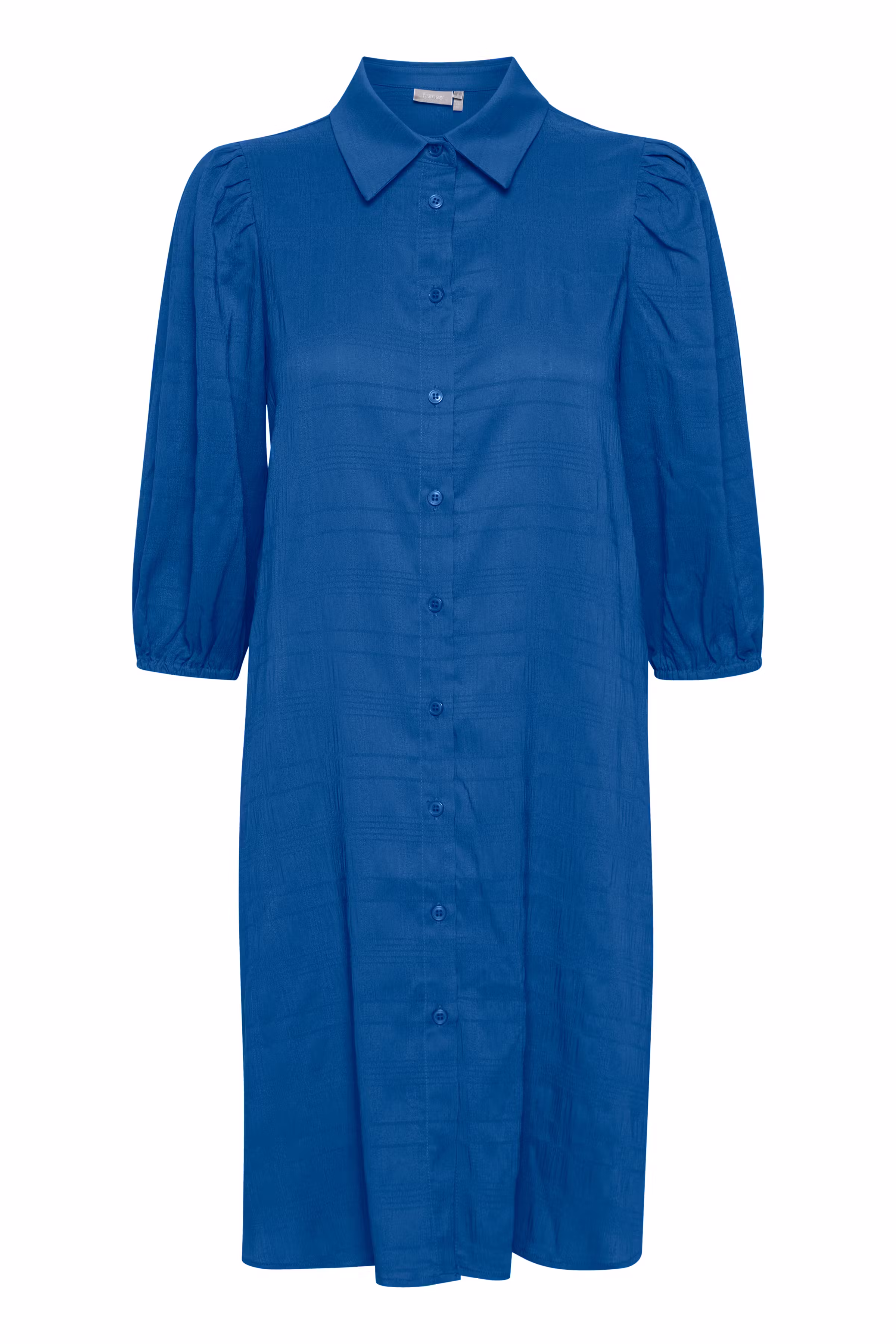 FXSHAN Kleid PACK FRONT 20611351-194042