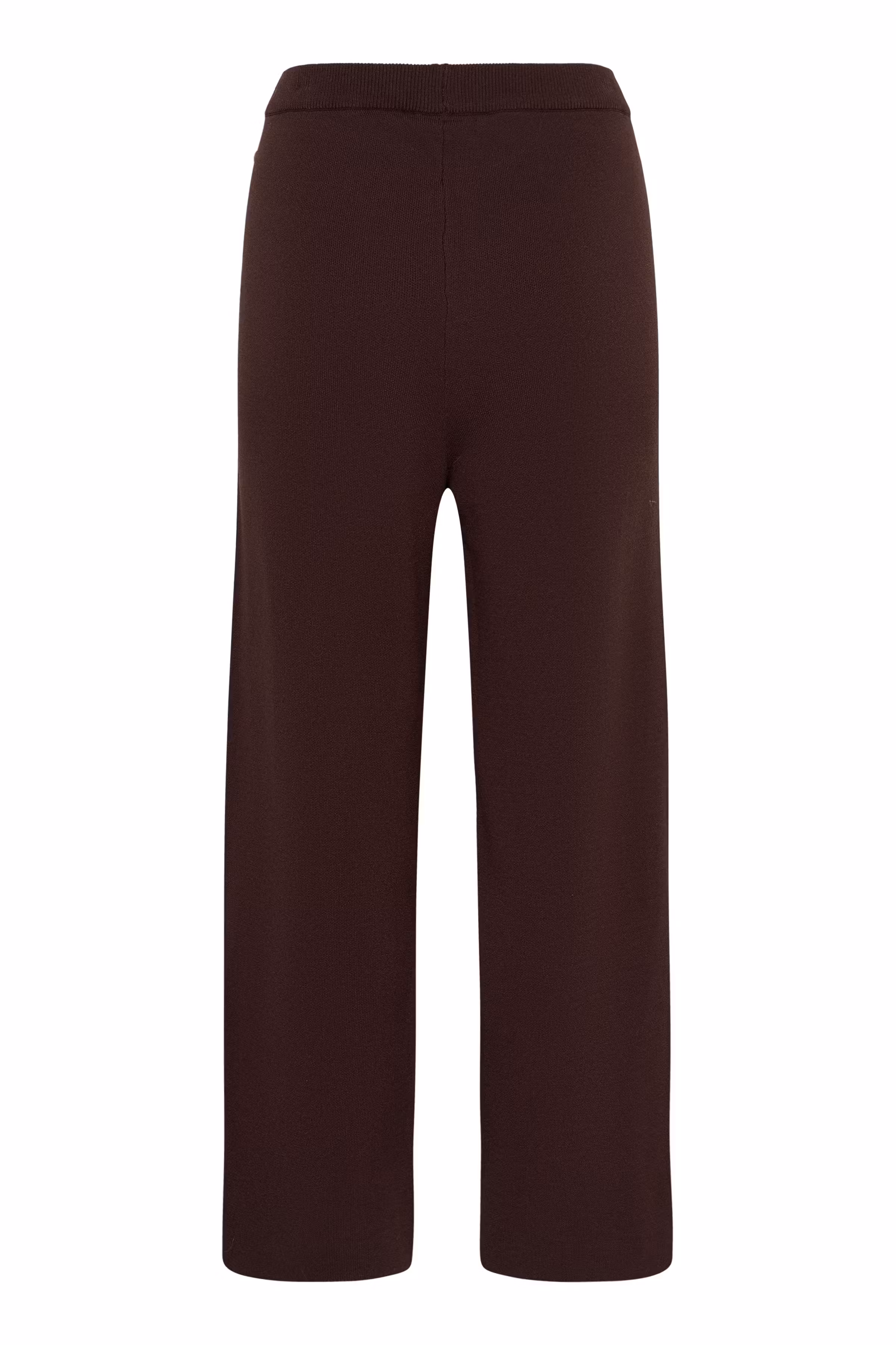 CRDela Trousers PACK BACK 10615501-191016