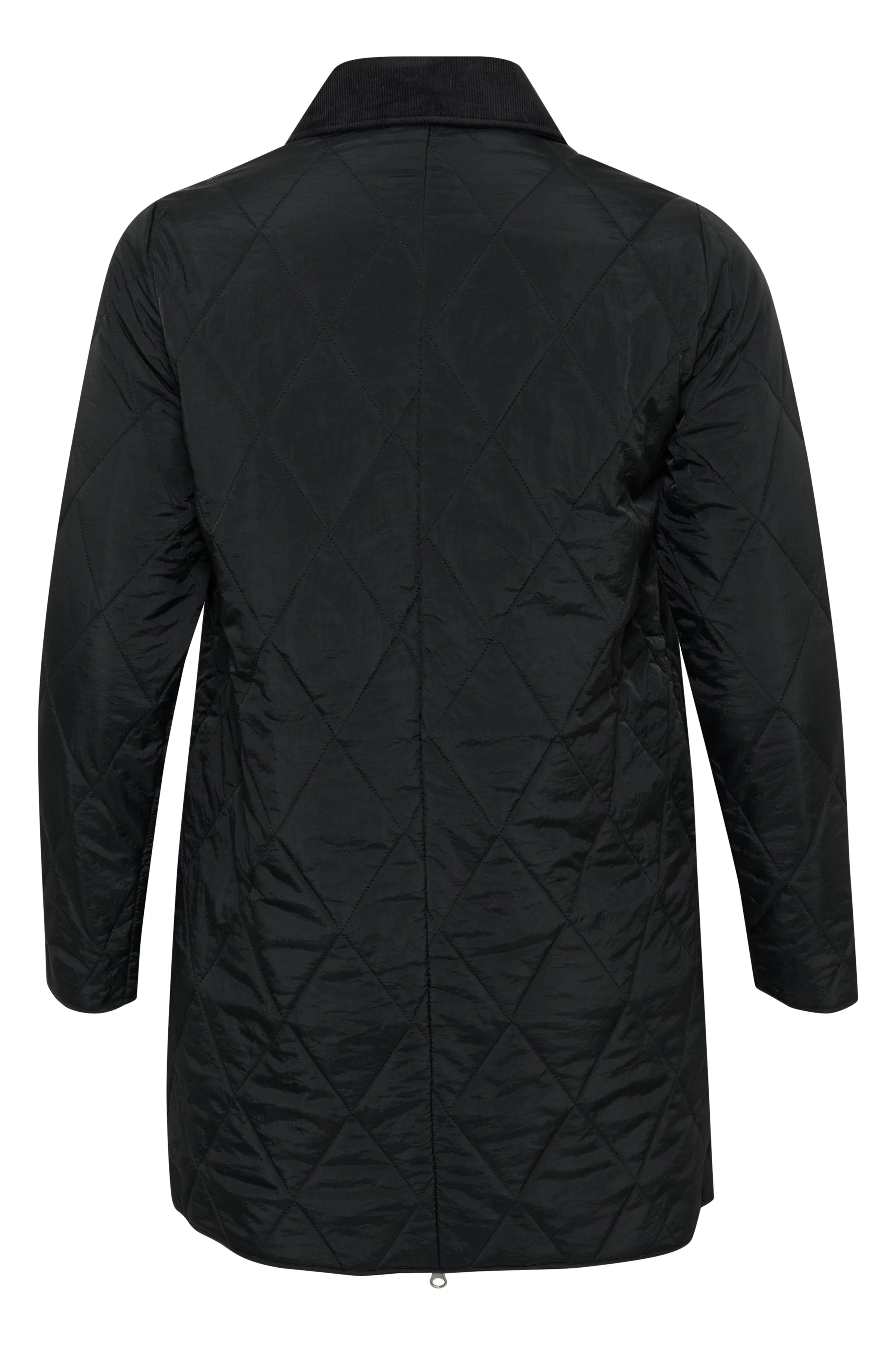 KCnelli Ytterplagg PACK BACK 10583498-100121