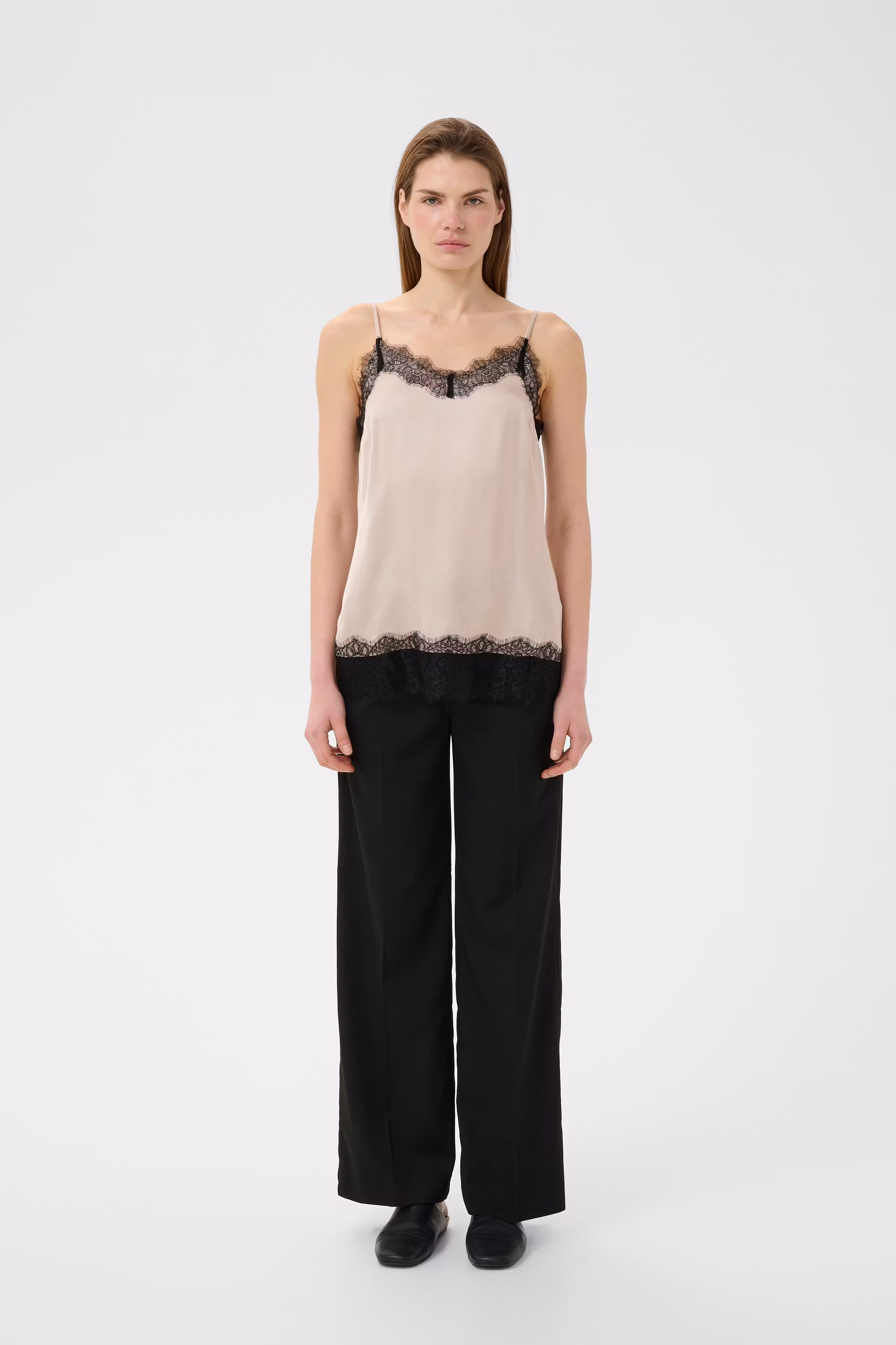 BallaIW Top LOOKBOOK FRONT 30111275-303115