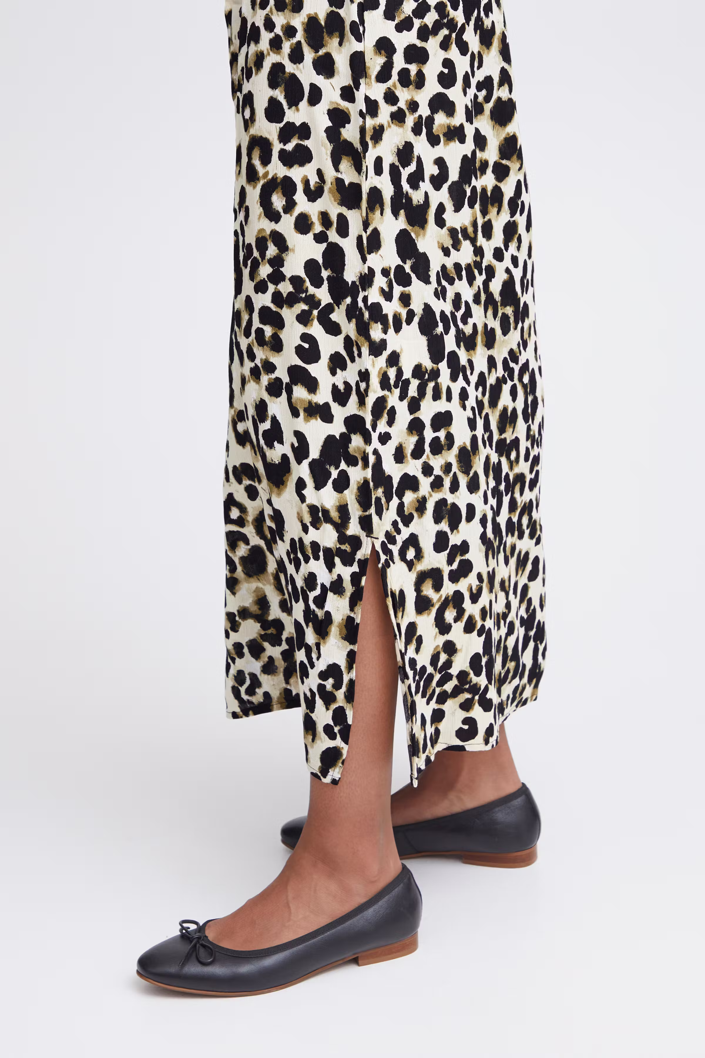 IHMARRAKECH Dress LOOKBOOK DETAIL 20121639-202927