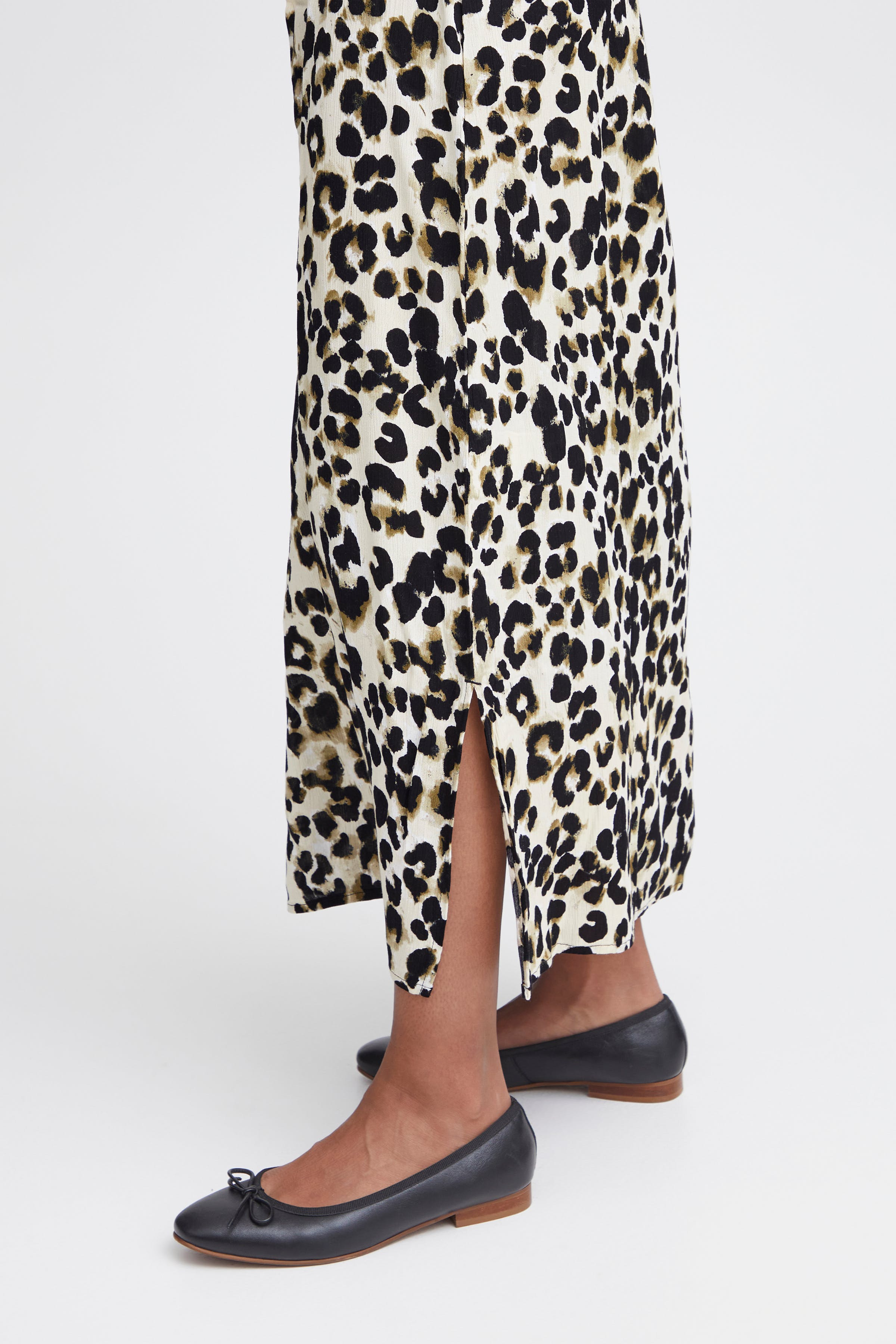 IHMARRAKECH Dress LOOKBOOK DETAIL 20121639-202927