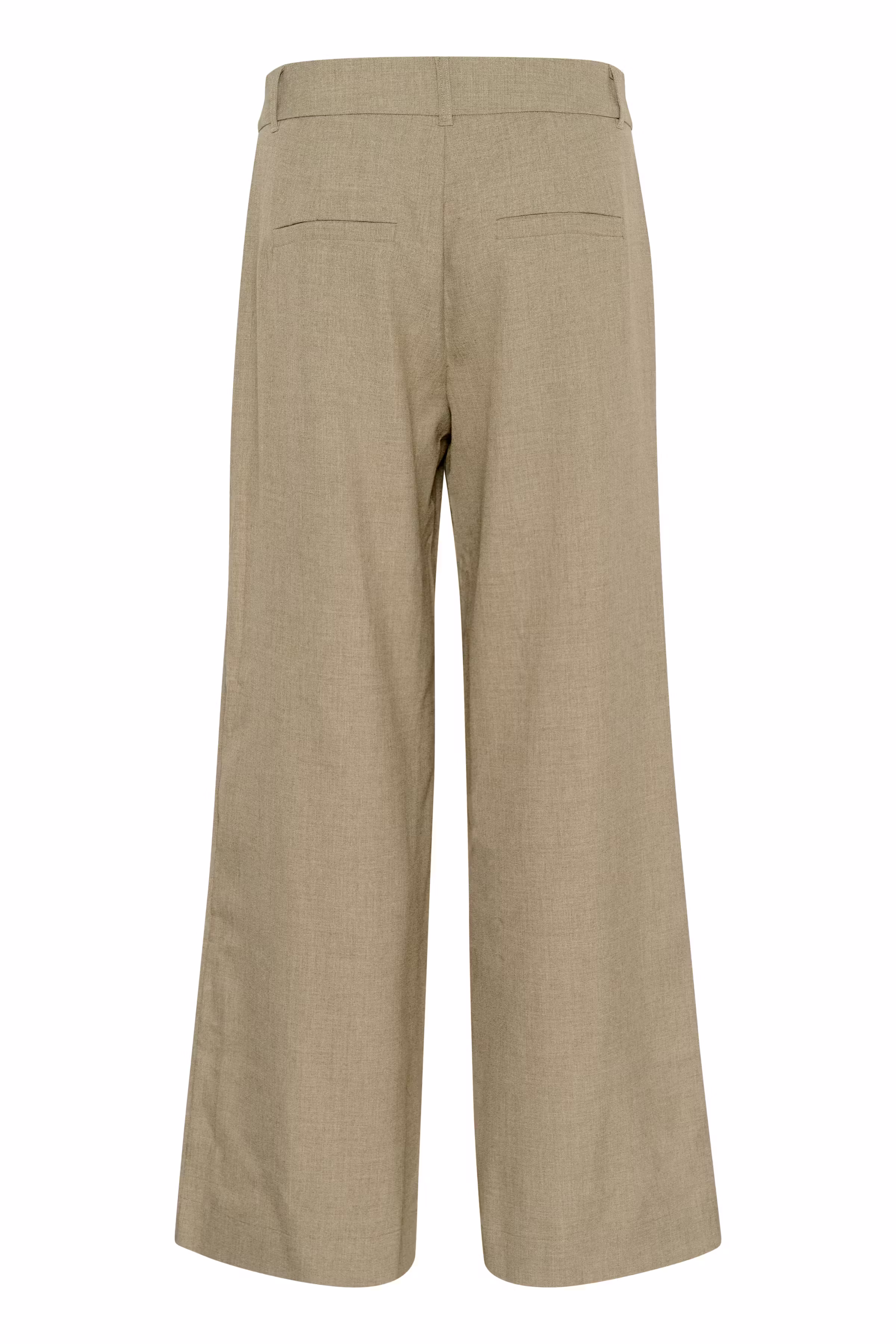 DionMW Broek PACK BACK 10705016-107115