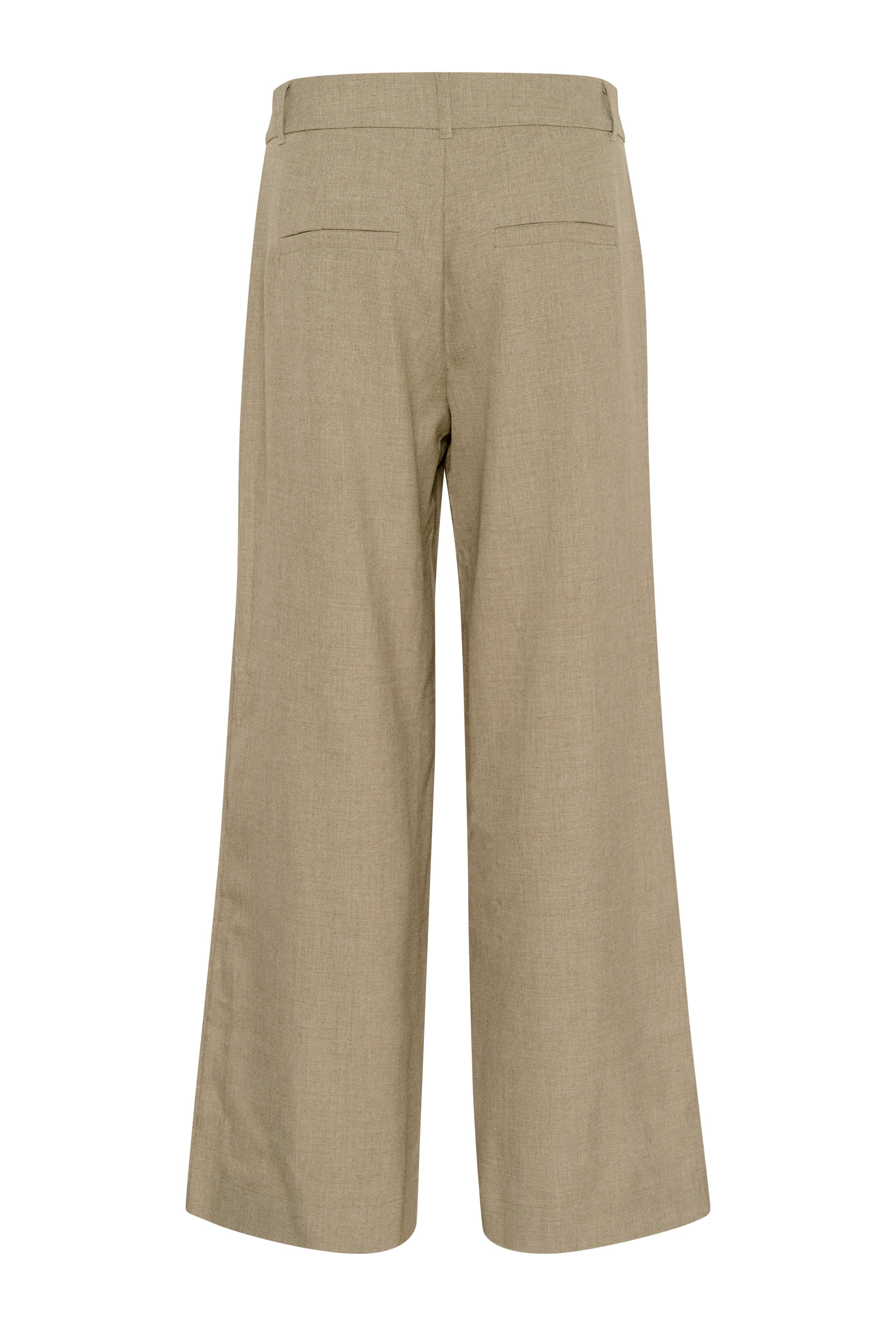 DionMW Broek PACK BACK 10705016-107115