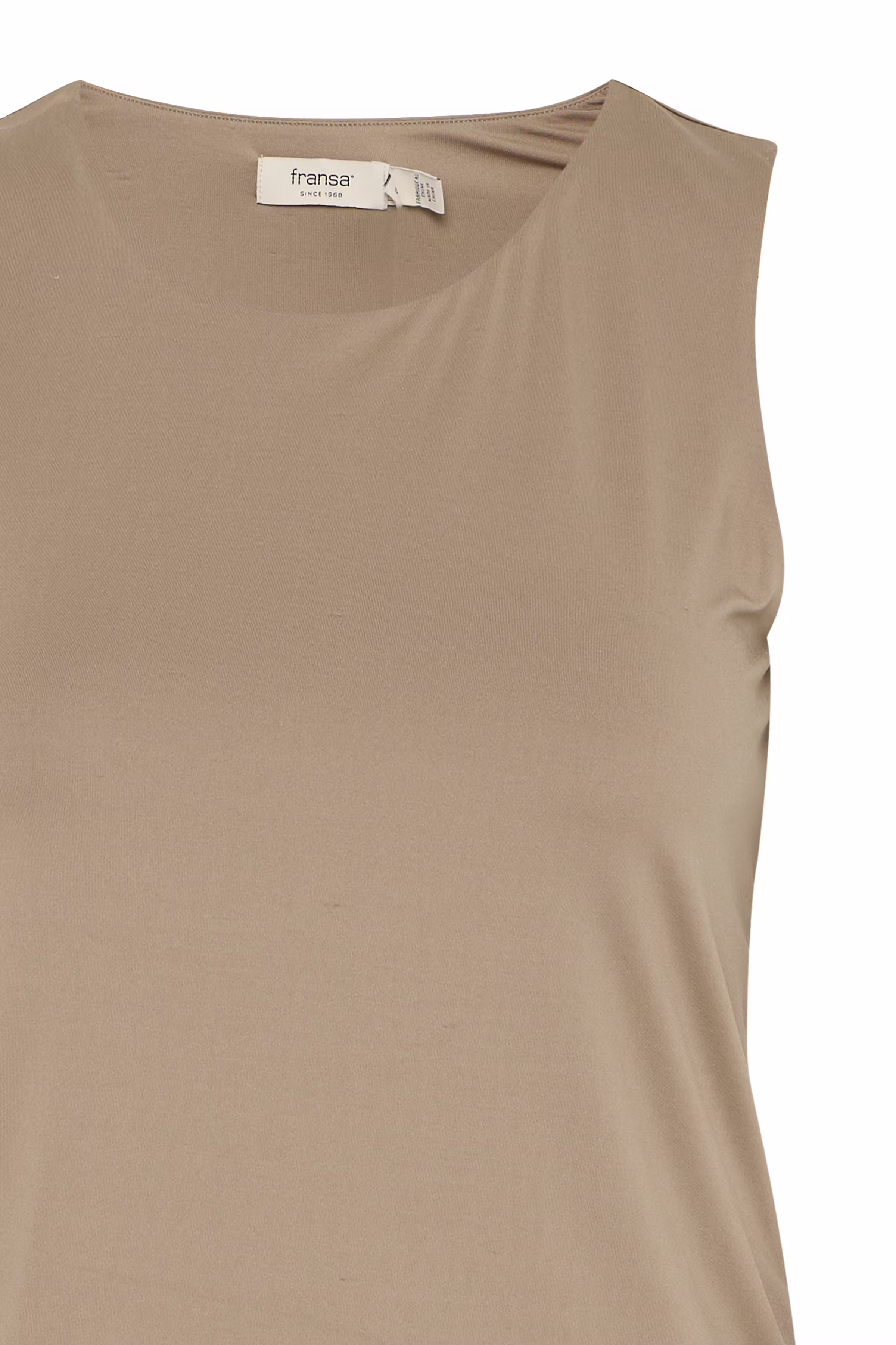 FRARA T-shirt PACK DETAIL 20614131-181110