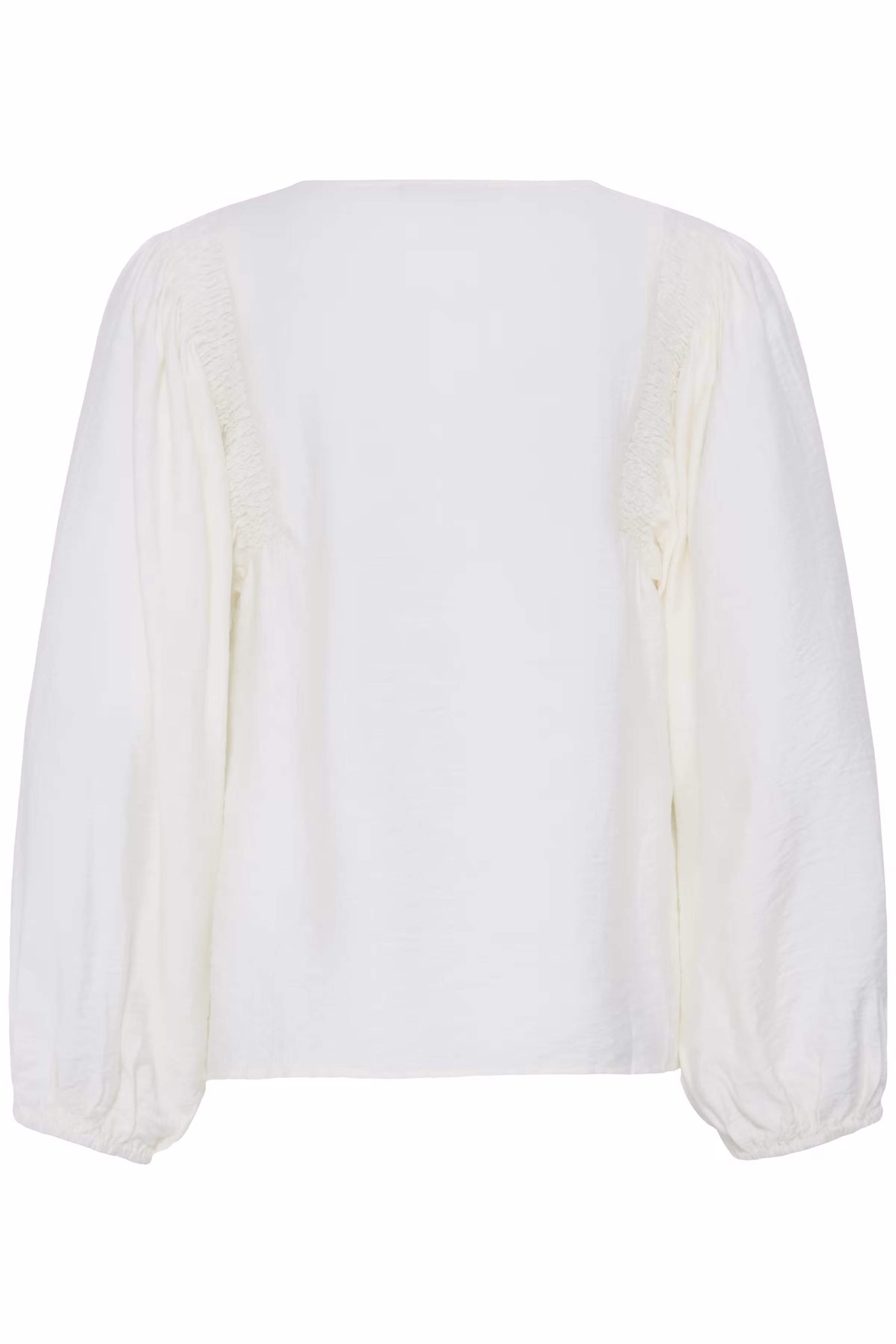 IHIMELDA Bluse PACK BACK 20126291-130905