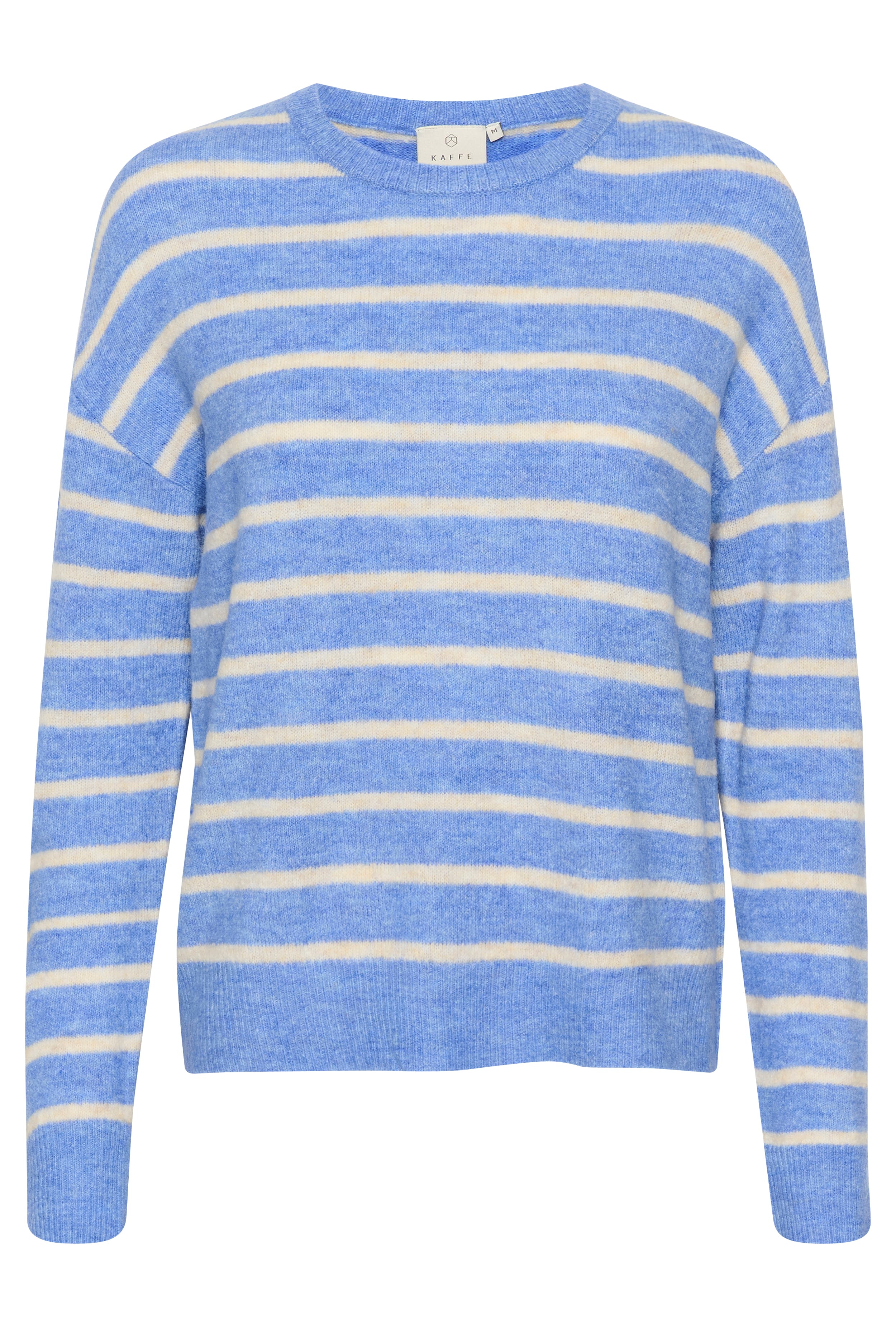 KAlida Pullover PACK FRONT 10509373-106758