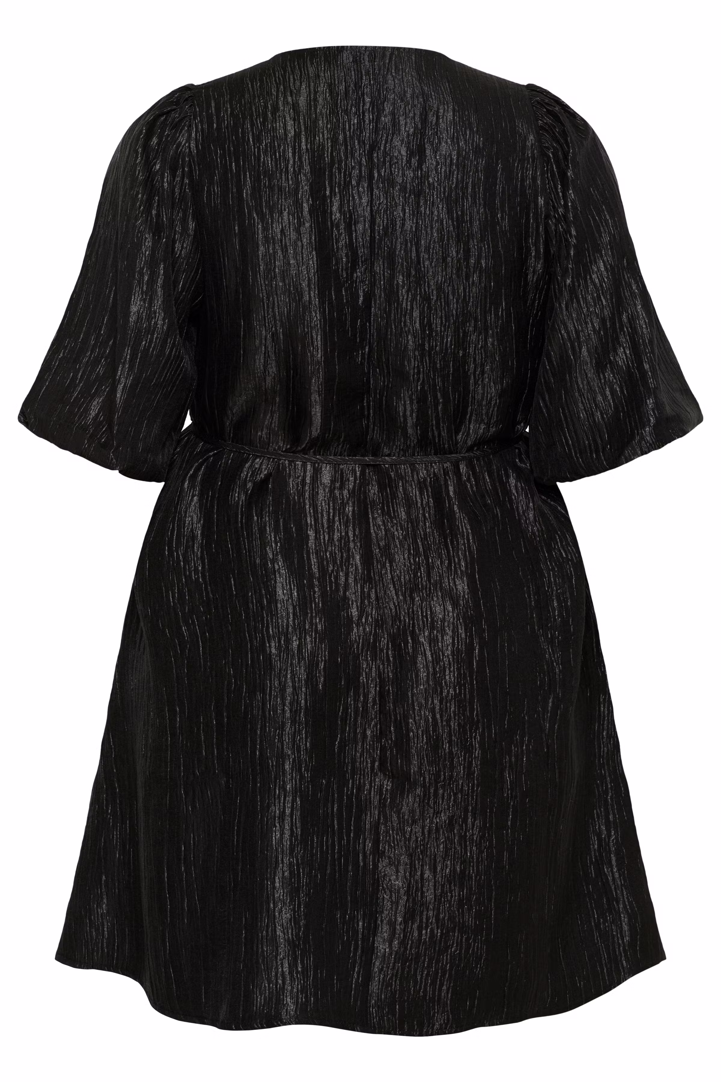 KCrizza Jurk PACK BACK 10583817-100121