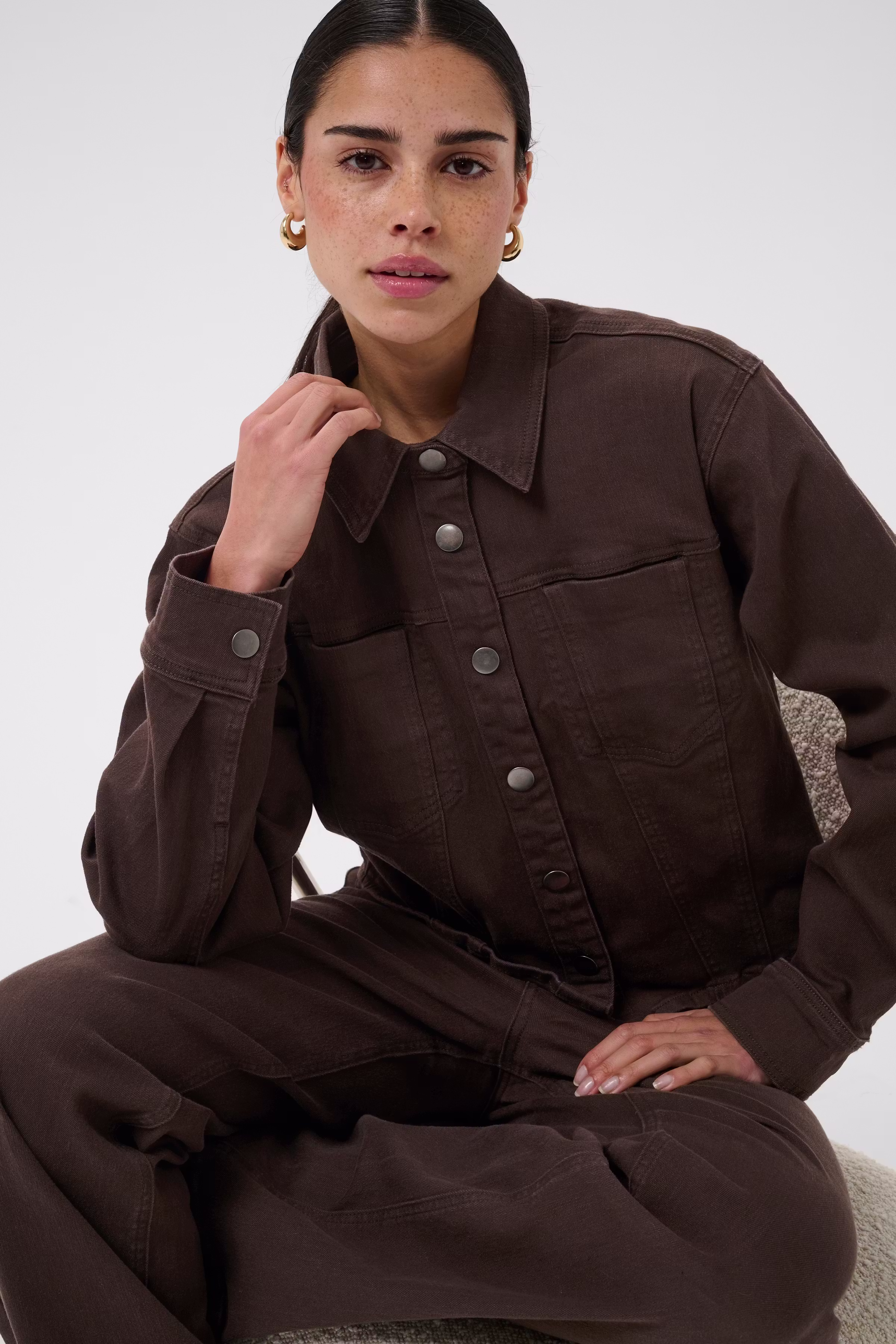 KAbrook Hemd LOOKBOOK DETAIL 10511960-190915