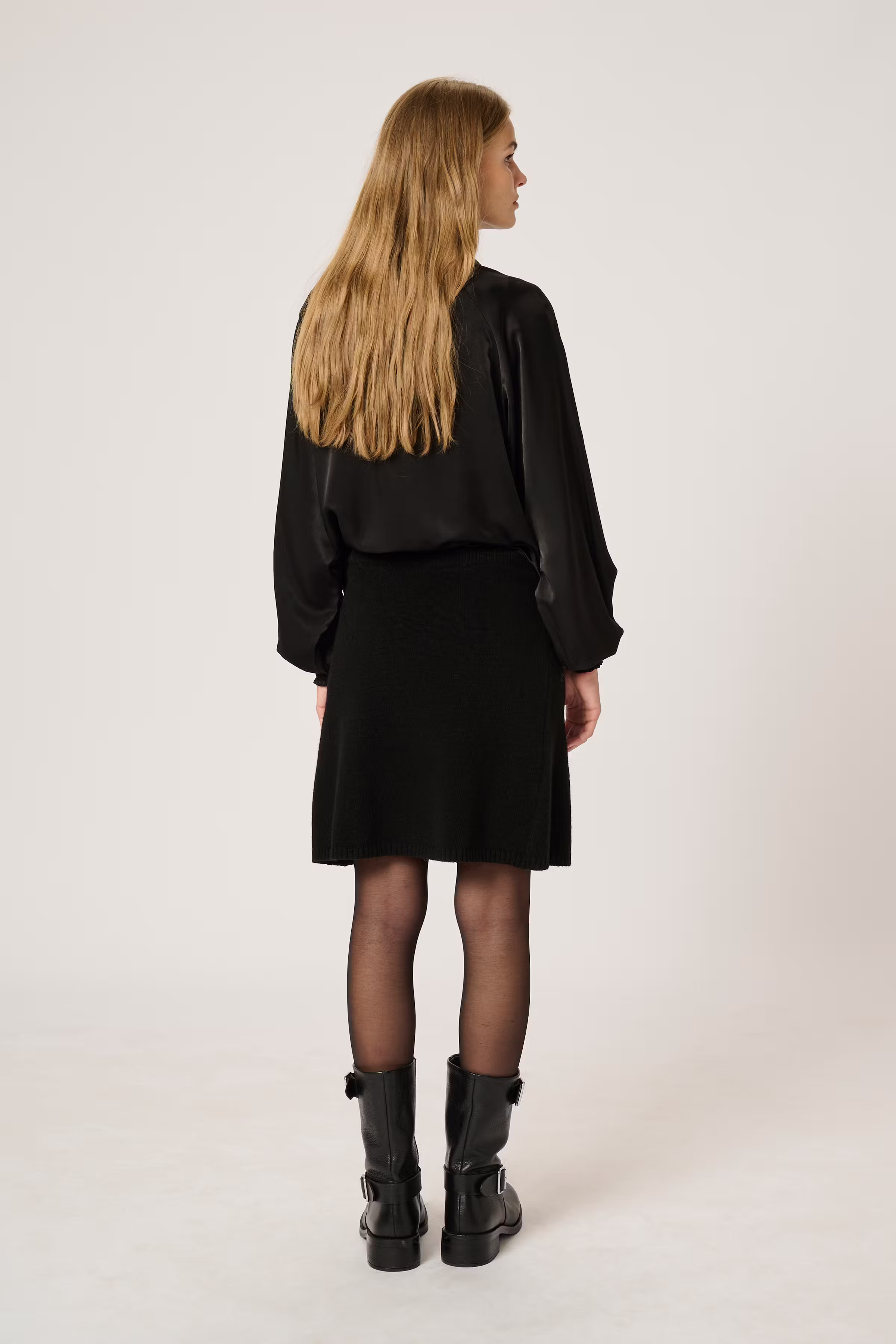 HuxiMW Rok LOOKBOOK BACK 10705003-100031