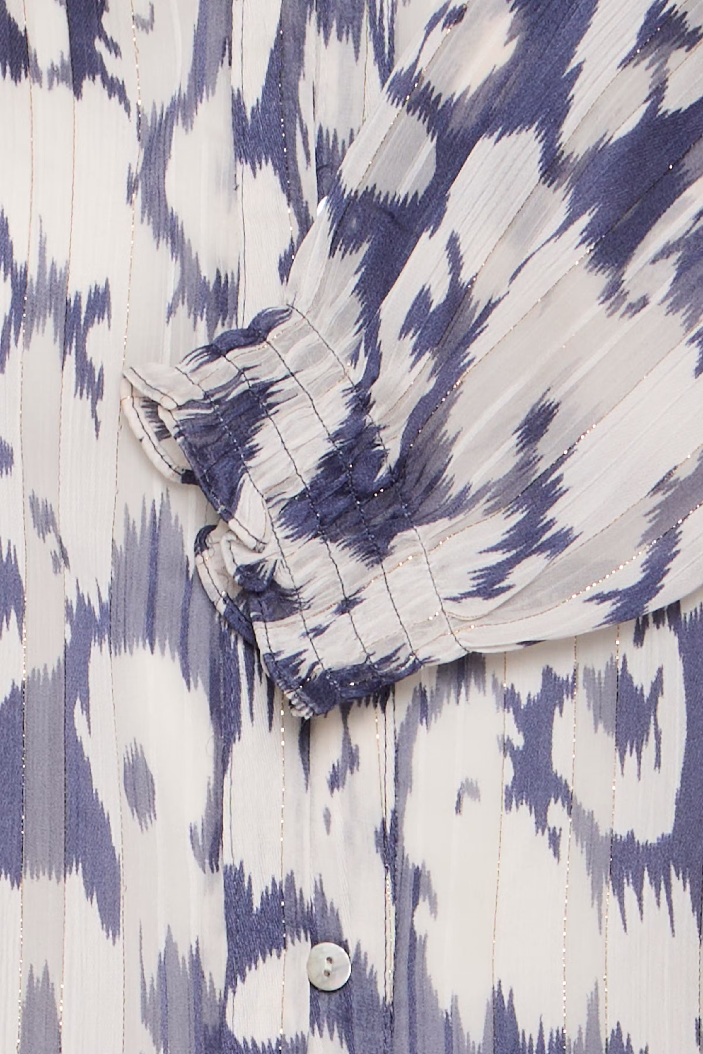 PXSAGA Bluse PACK DETAIL 50208575-204557