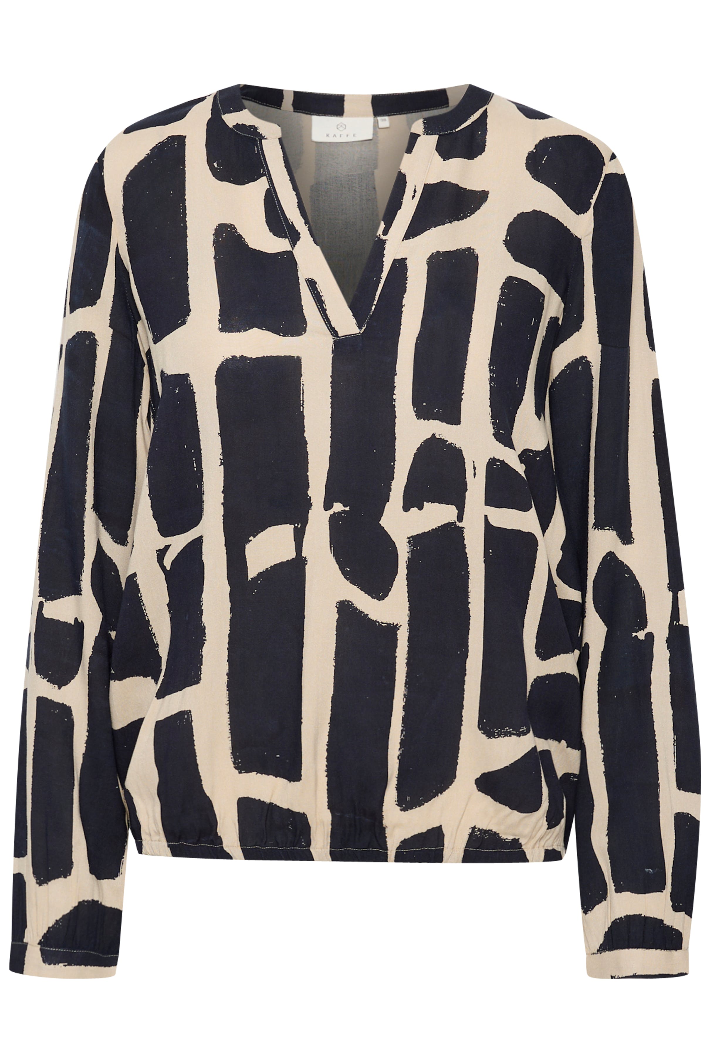 KAditte Blus PACK FRONT 10507919-106278