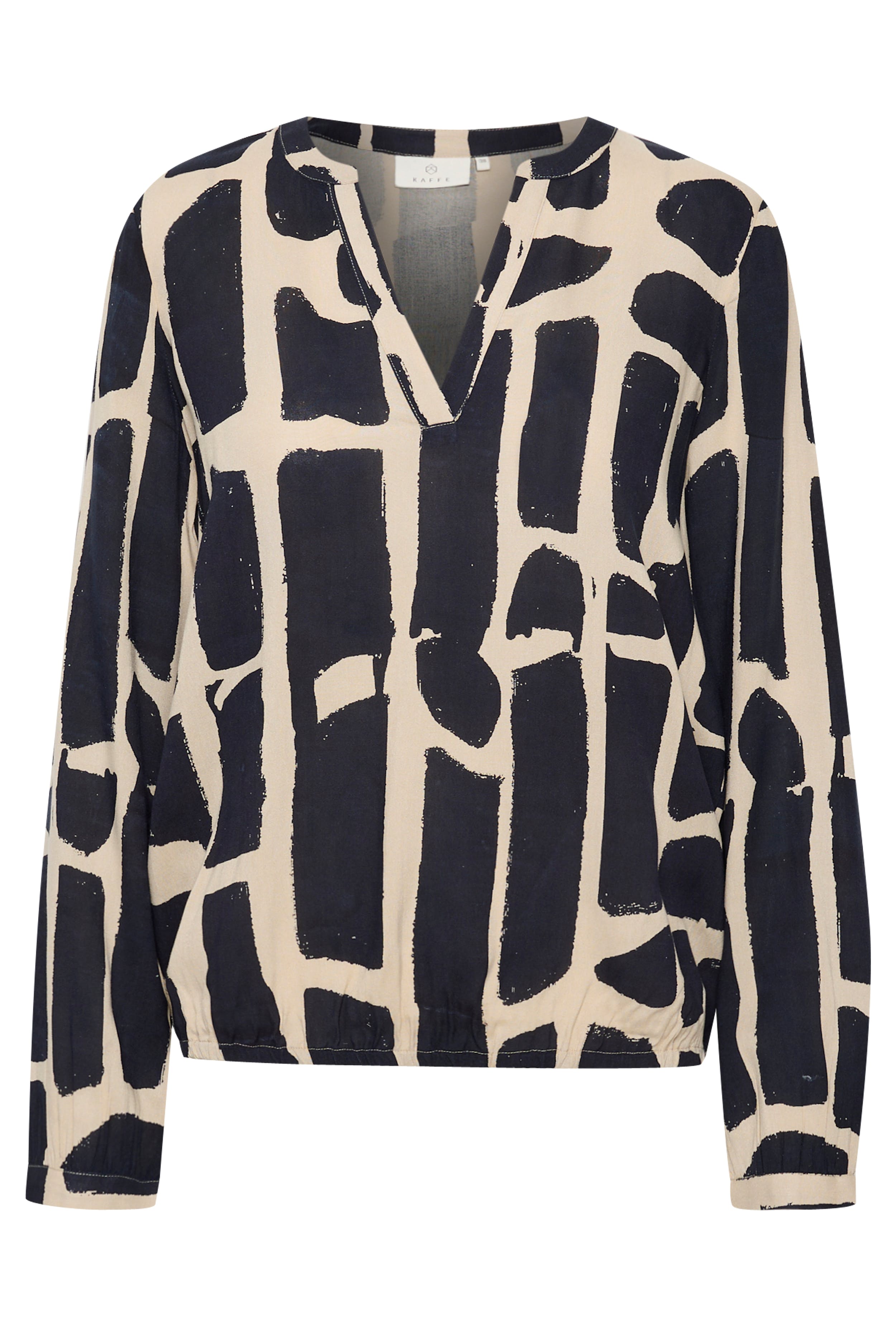 KAditte Top PACK FRONT 10507919-106642