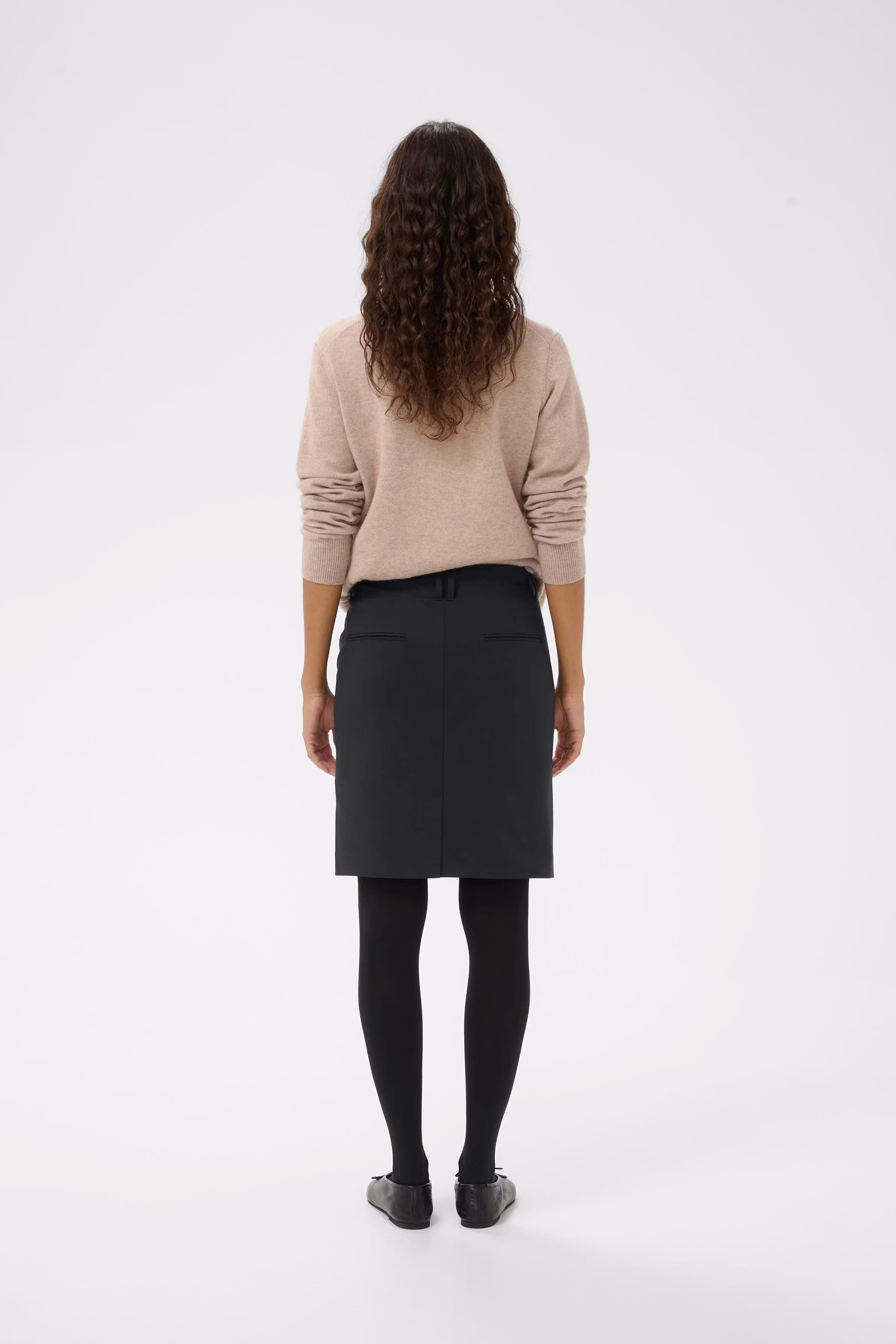 Zella Rock LOOKBOOK BACK 30103053-194008