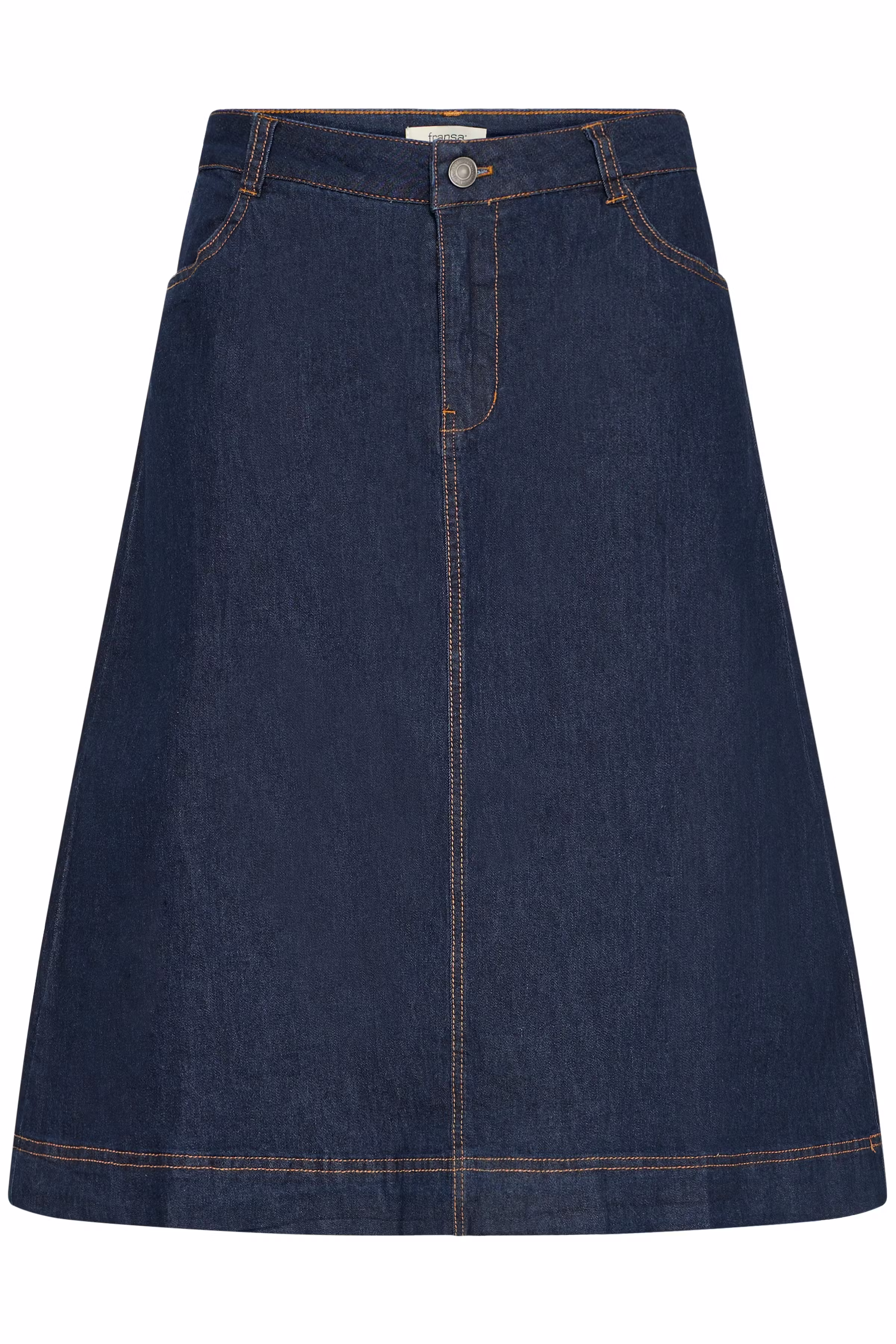 FXCHICAGO PACK FRONT 20616213-202717