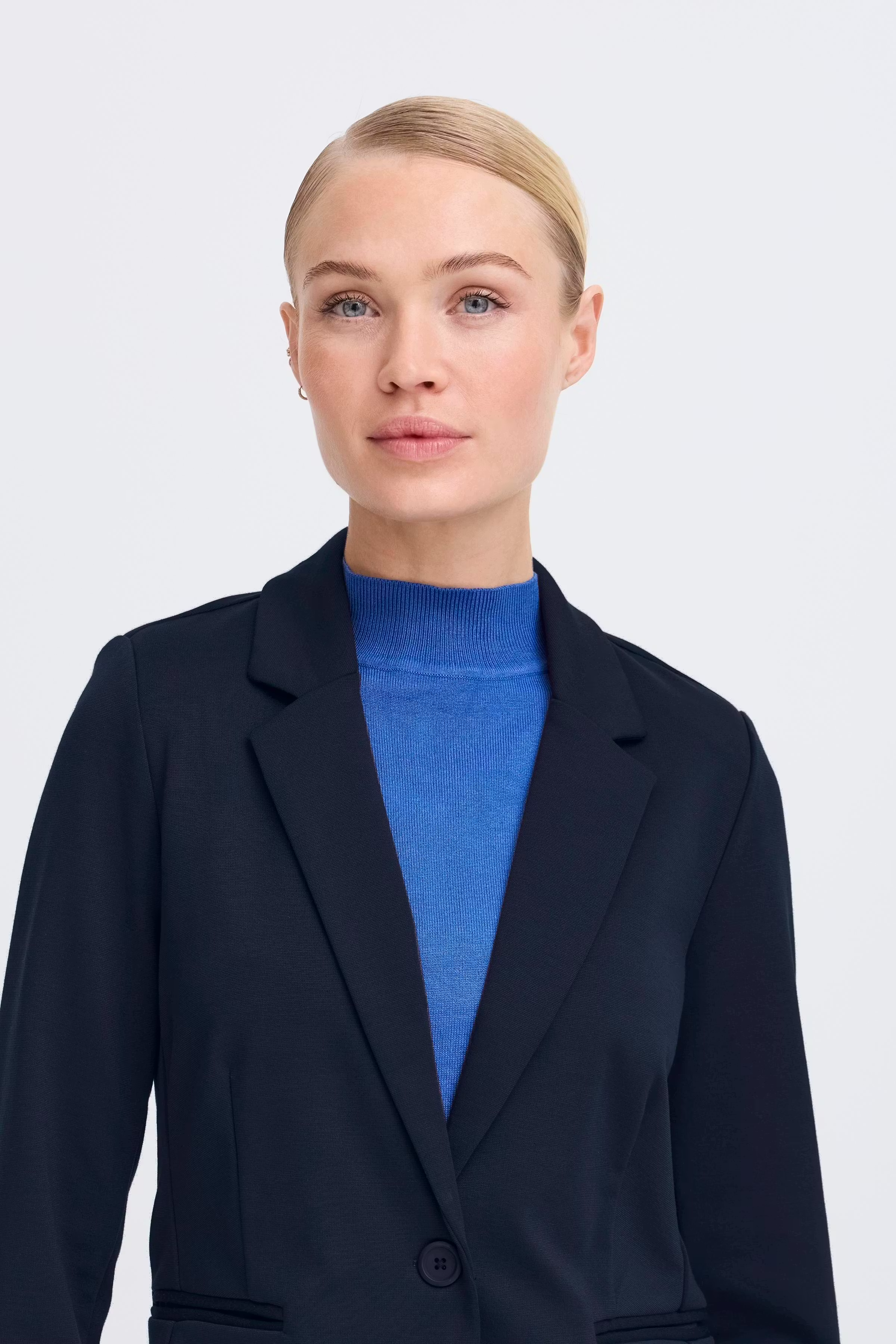 BYRizetta blazer LOOKBOOK DETAIL 20804230-80466