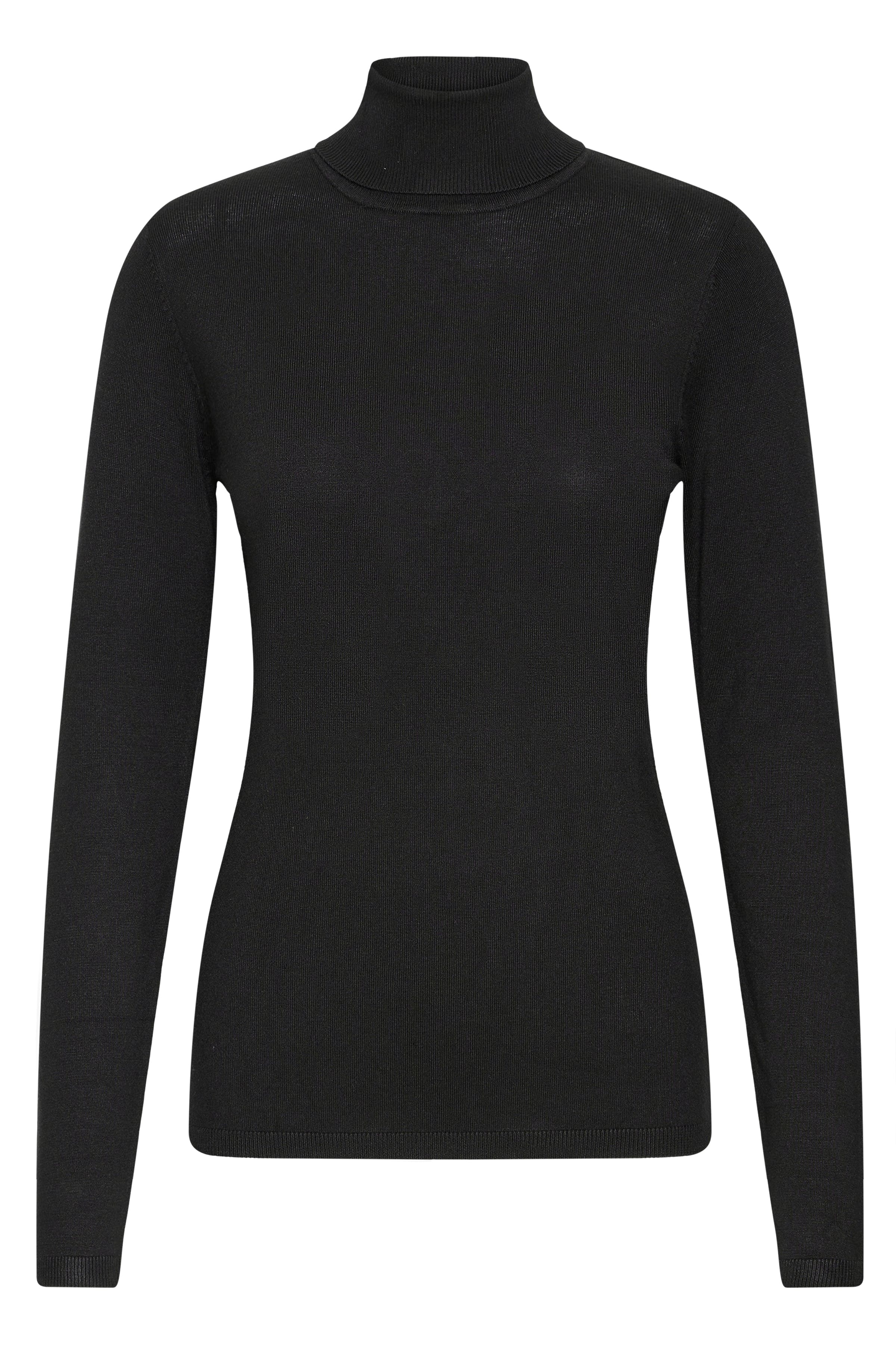 IHMAFA Pullover PACK FRONT 103646-10001