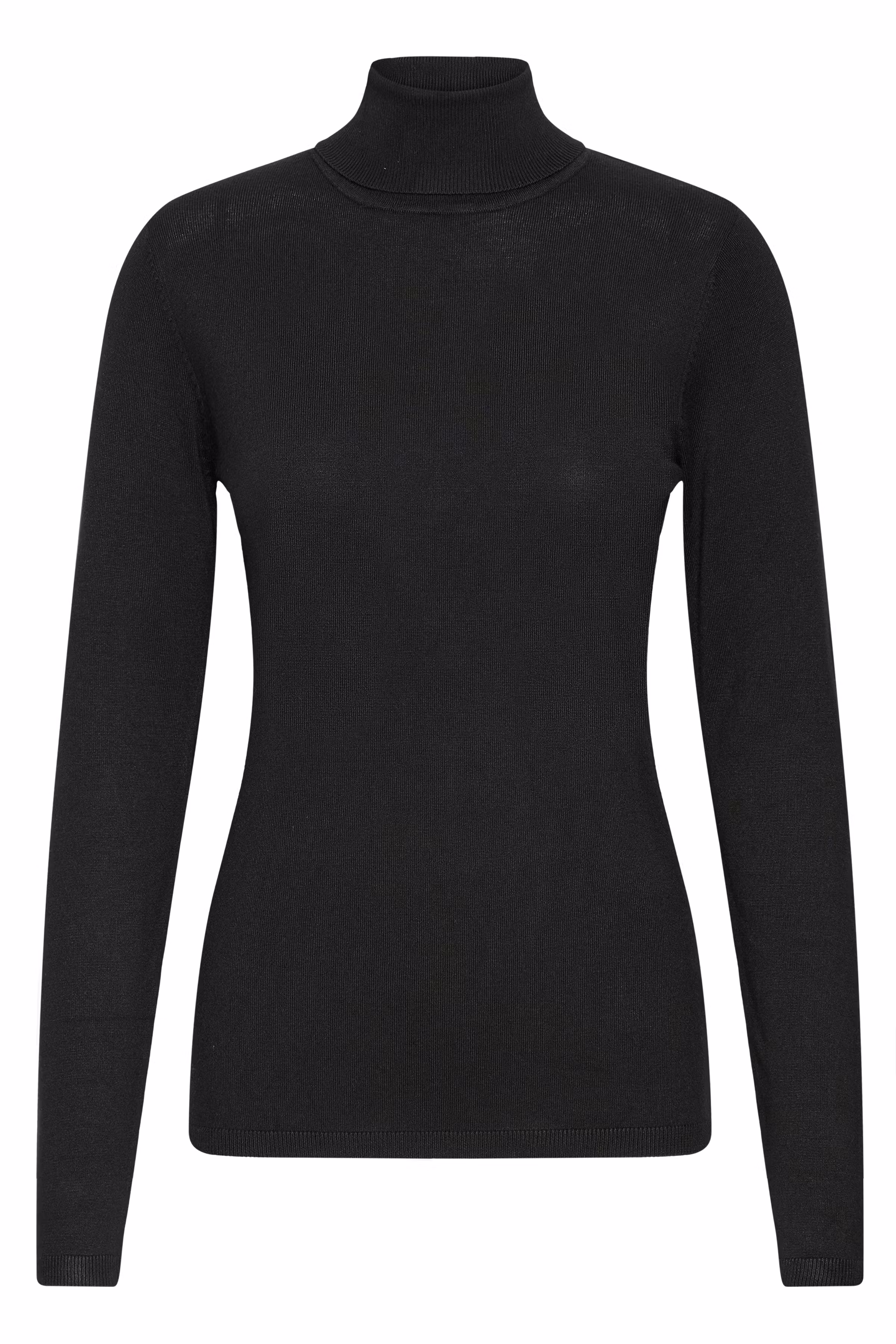 IHMAFA Pullover PACK FRONT 103646-10001