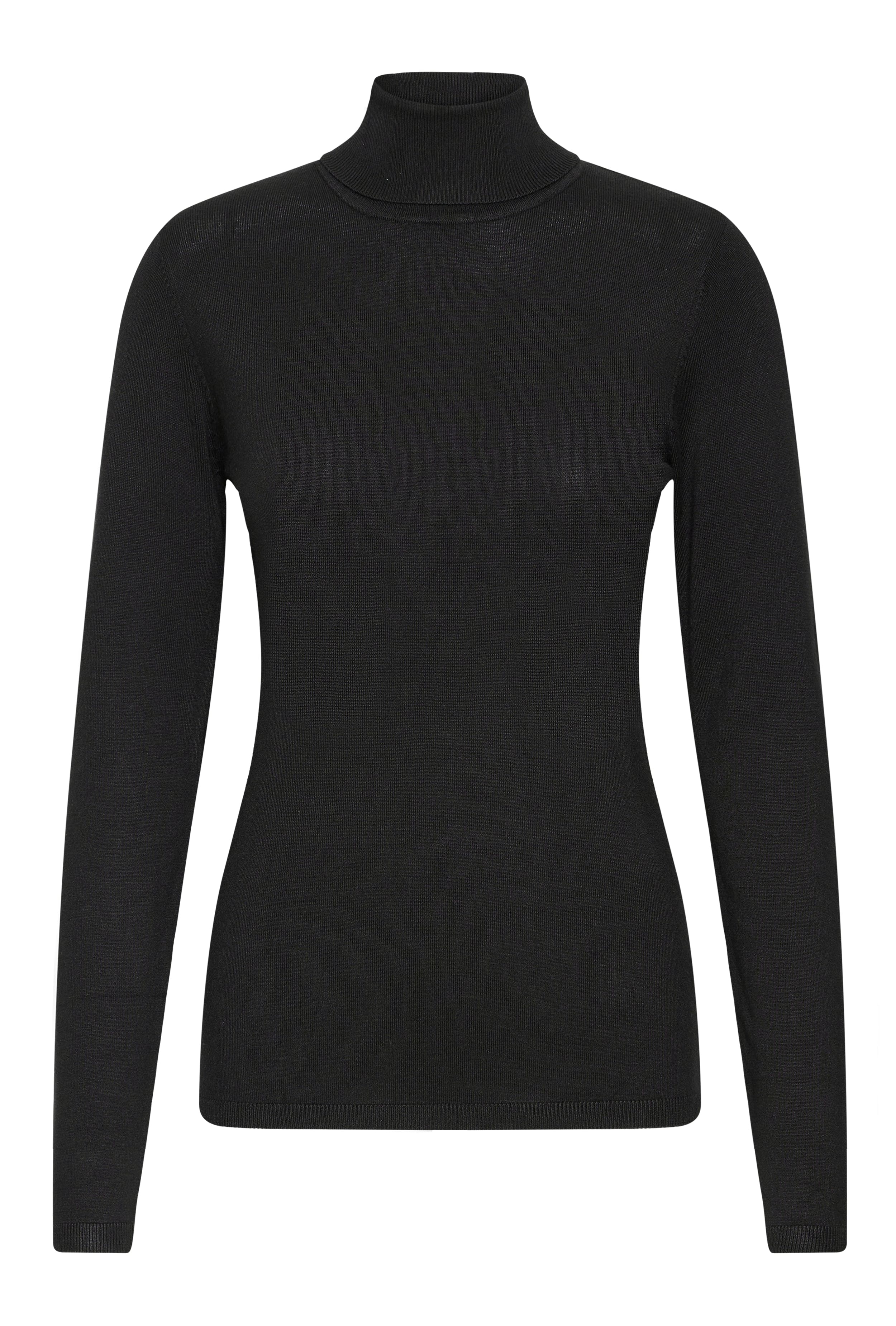 IHMAFA Pullover PACK FRONT 103646-10001