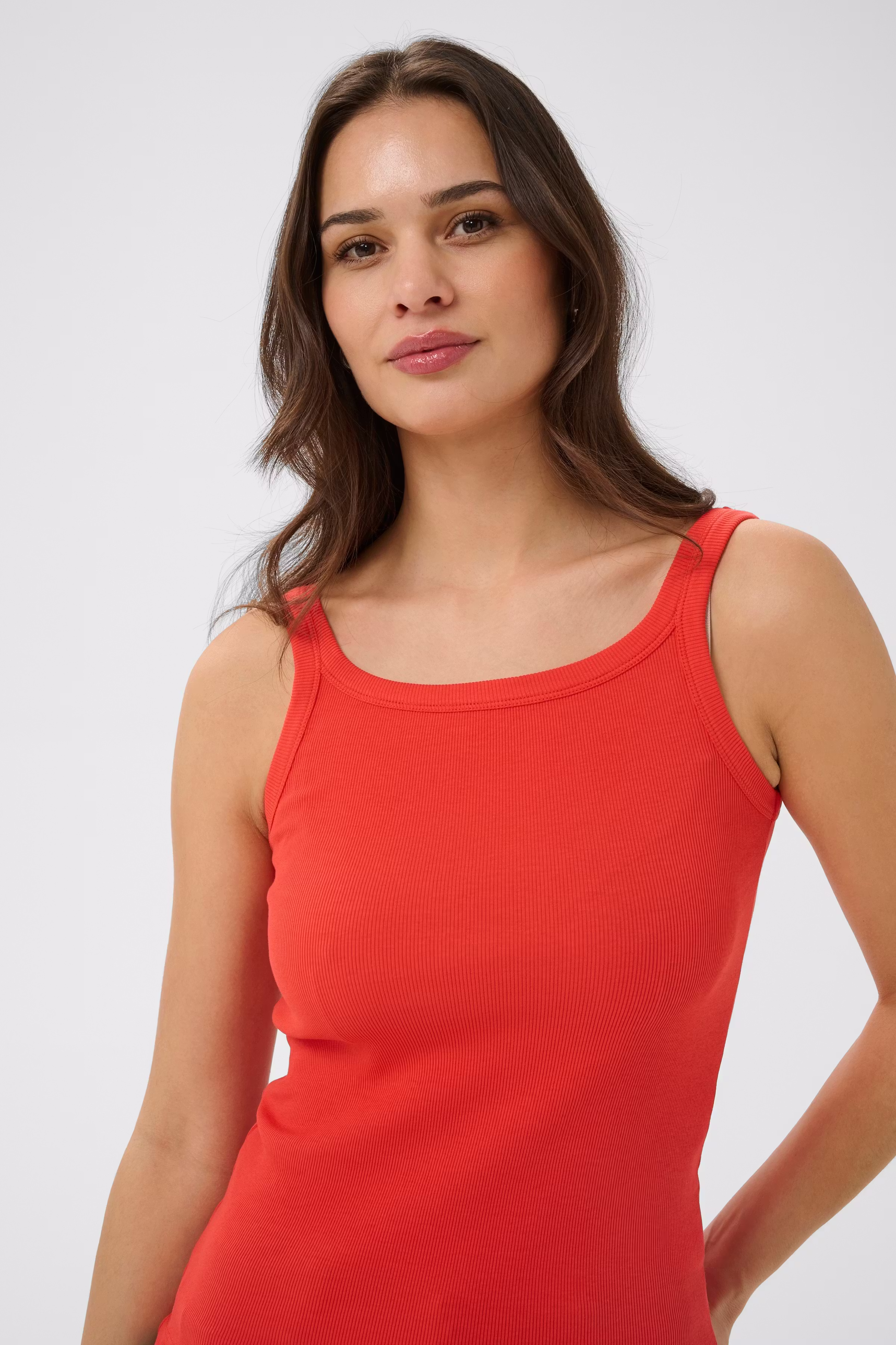 KAcarna Top LOOKBOOK DETAIL 10507348-171664