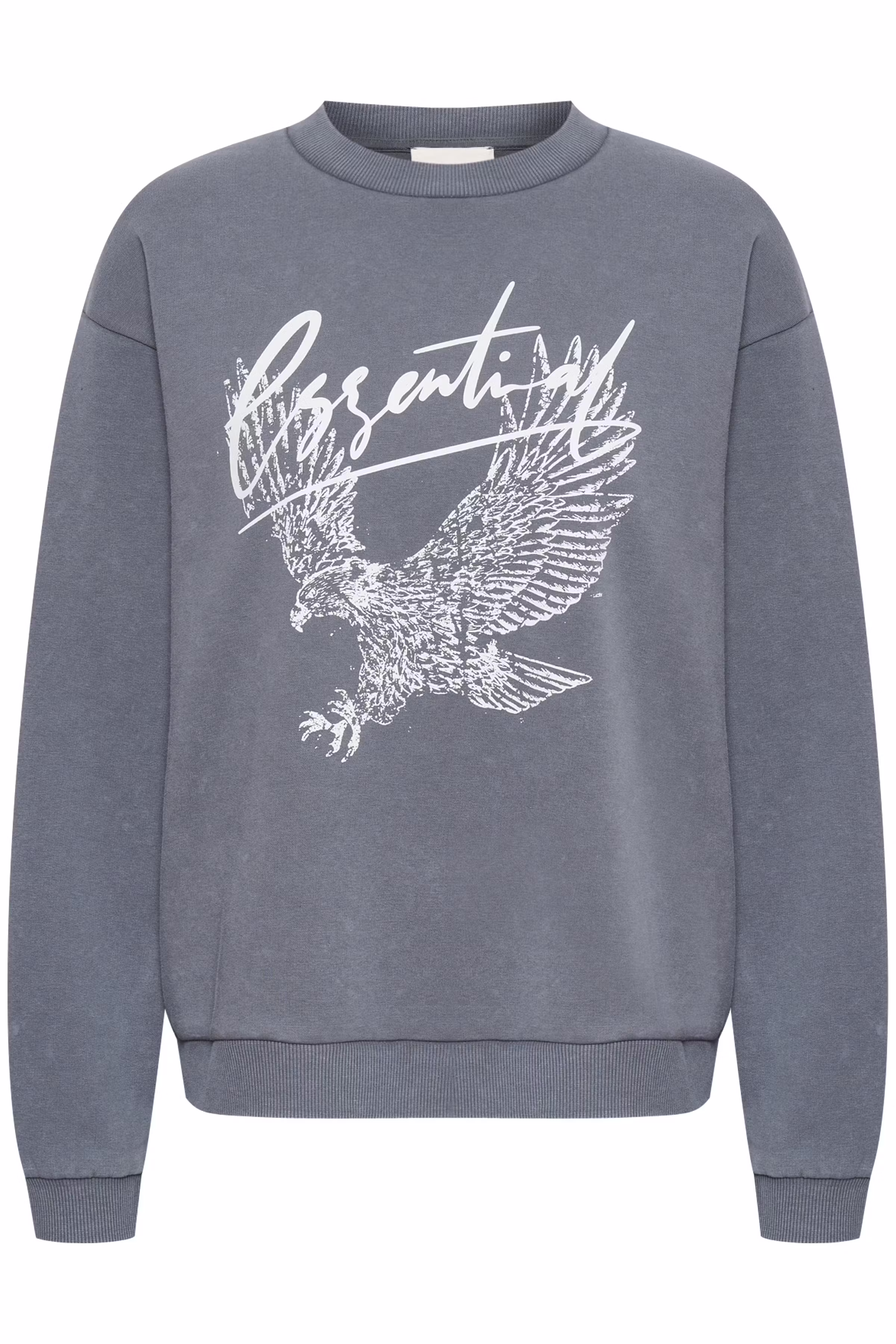 SoulMW Sweatshirt PACK FRONT 10704463-103222