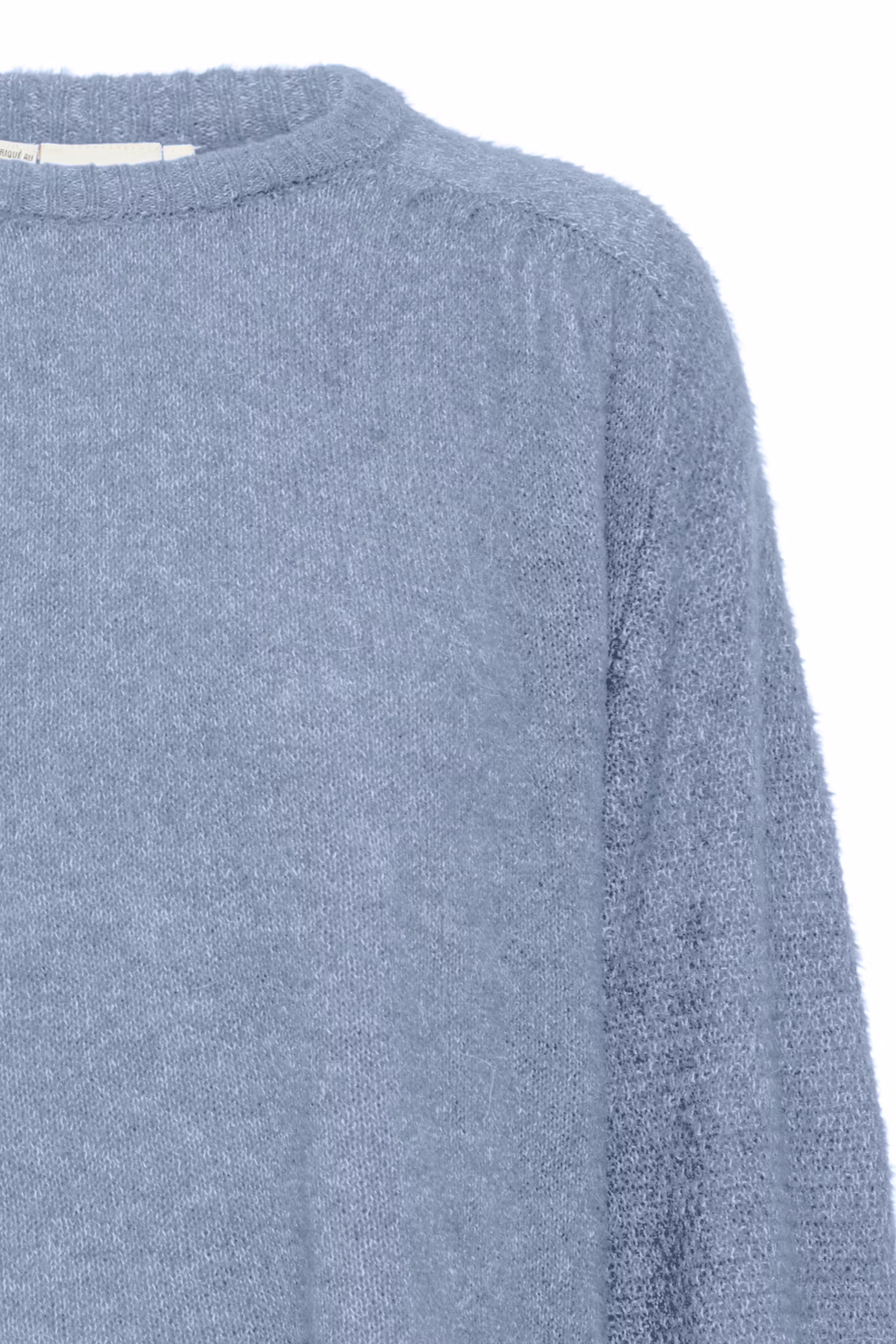 IHKAMARA Pullover PACK DETAIL 20119235-184215