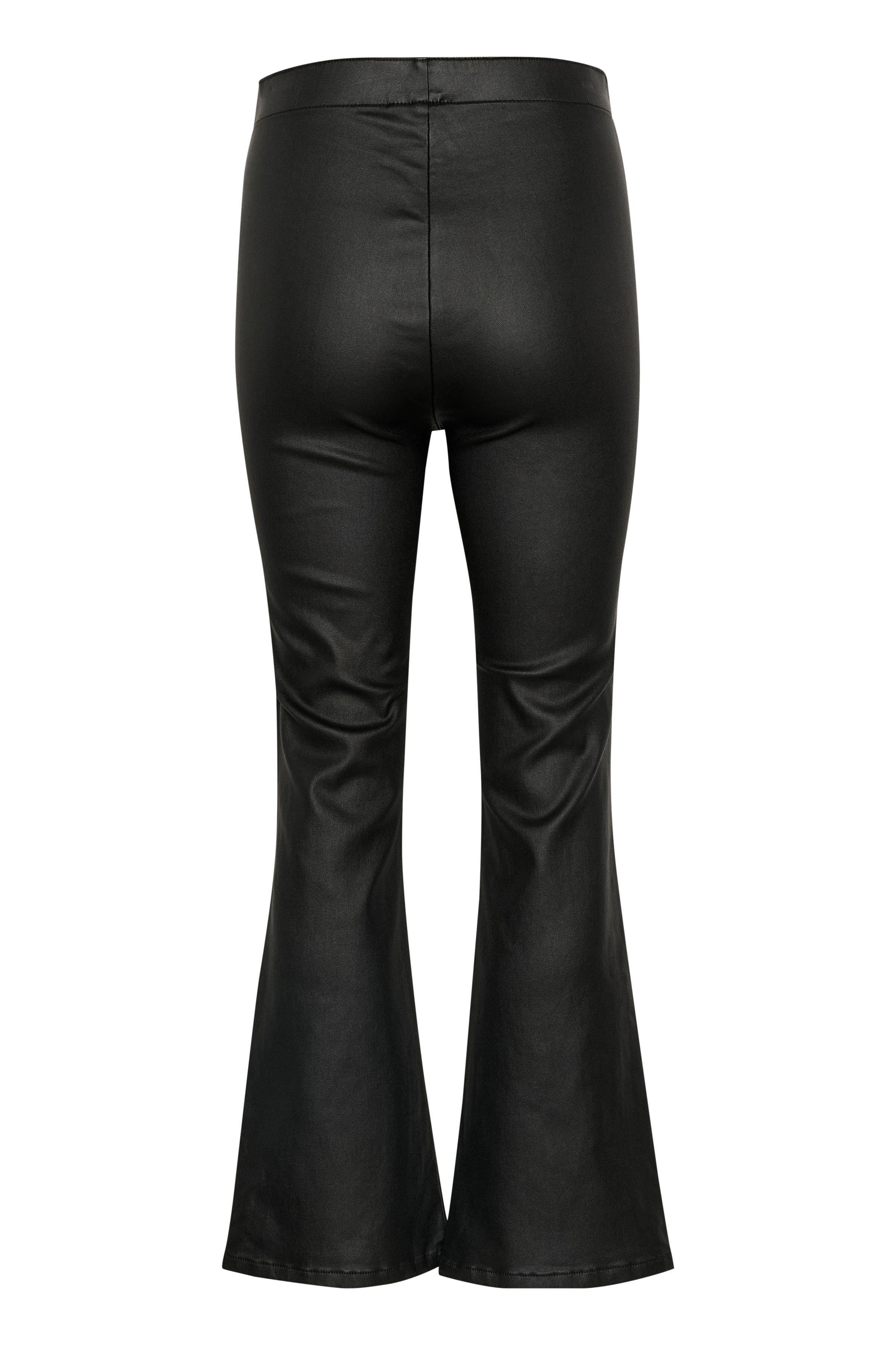 CRTania Trousers PACK BACK 10611329-100120
