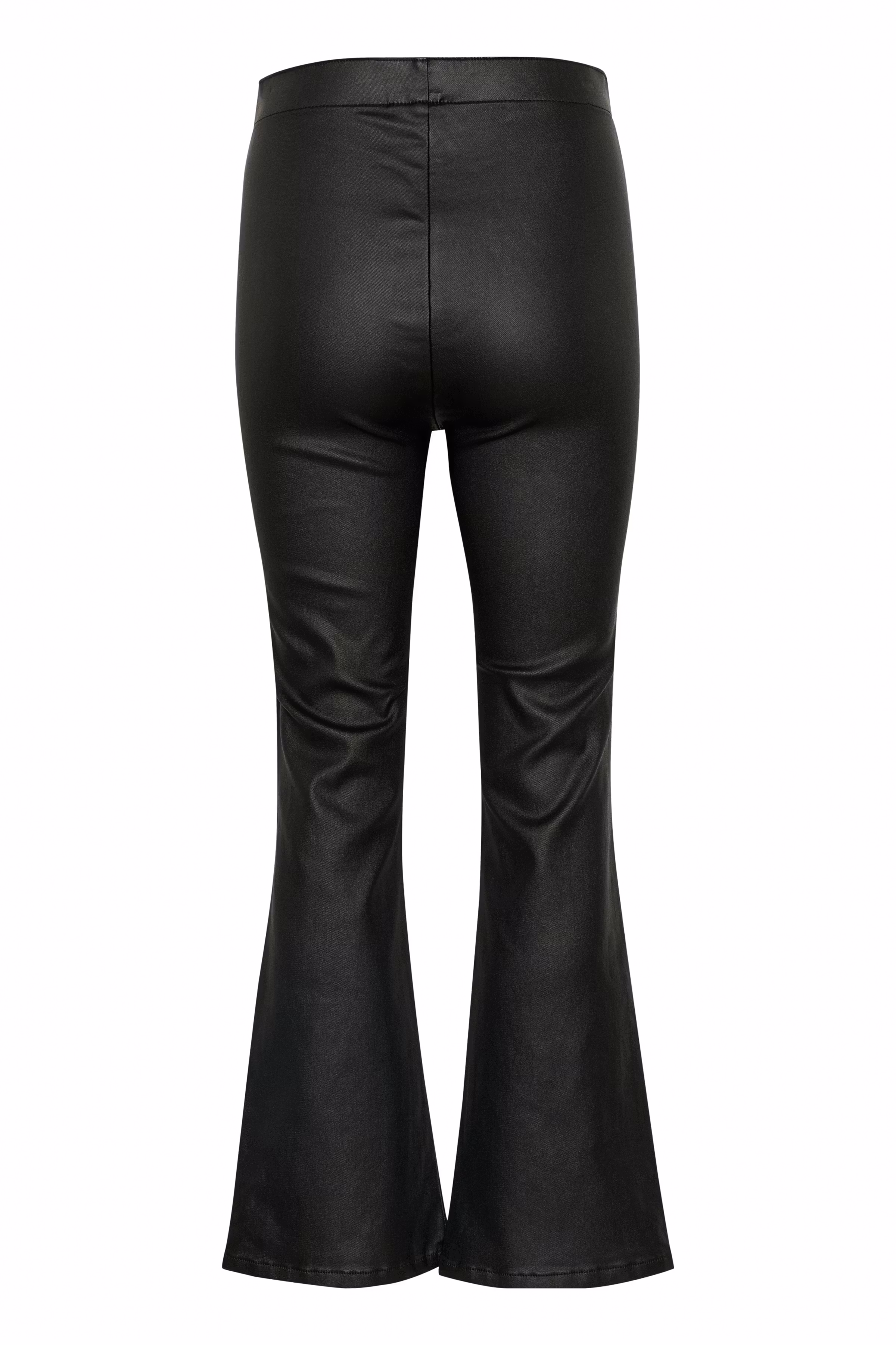 CRTania Trousers PACK BACK 10611329-100120