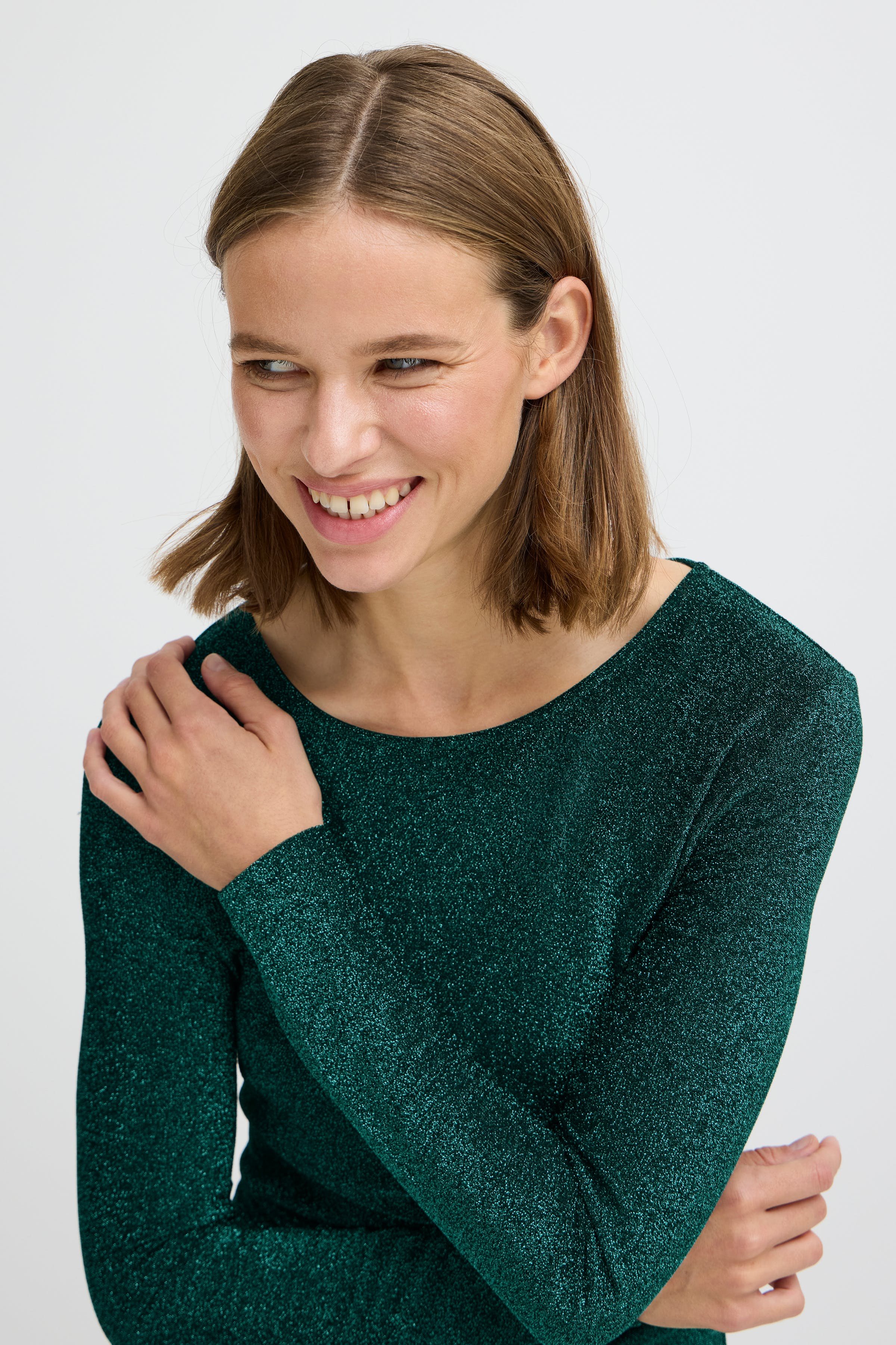 BYTACHA Dress LOOKBOOK DETAIL 20815981-203639