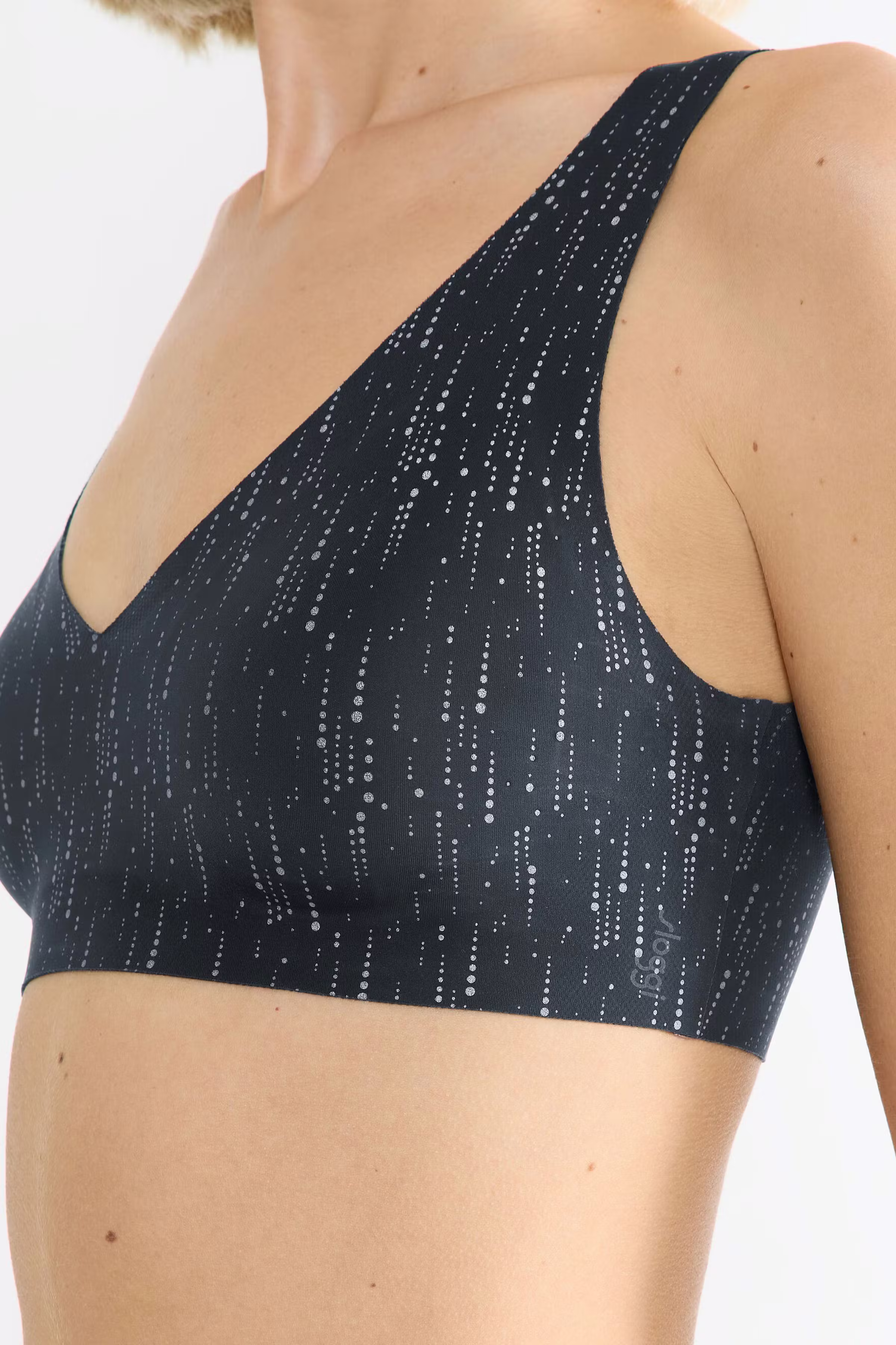 sloggi Bra LOOKBOOK DETAIL 40551673-400878