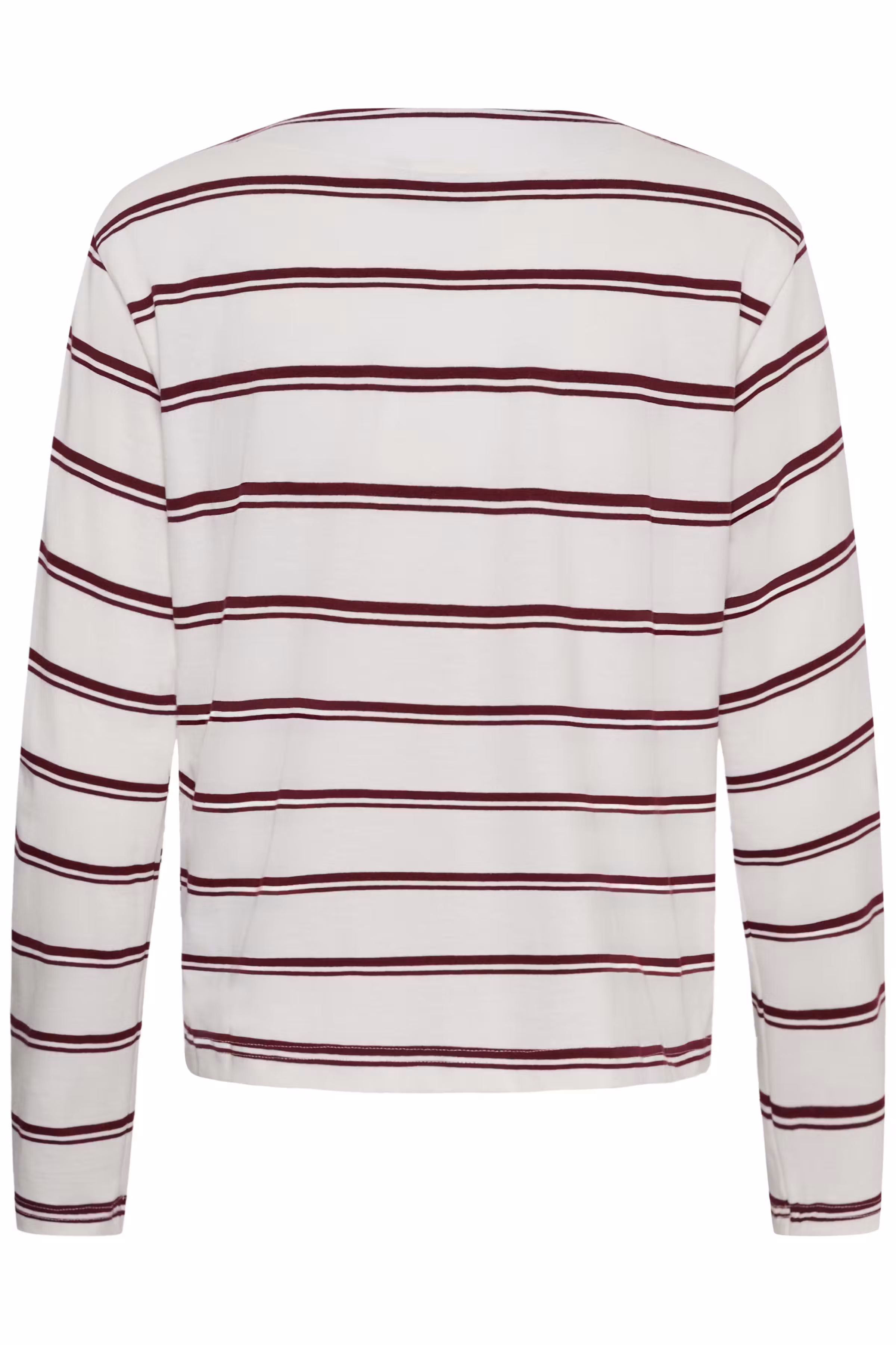 KAwinny T-shirt PACK BACK 10512474-1000517