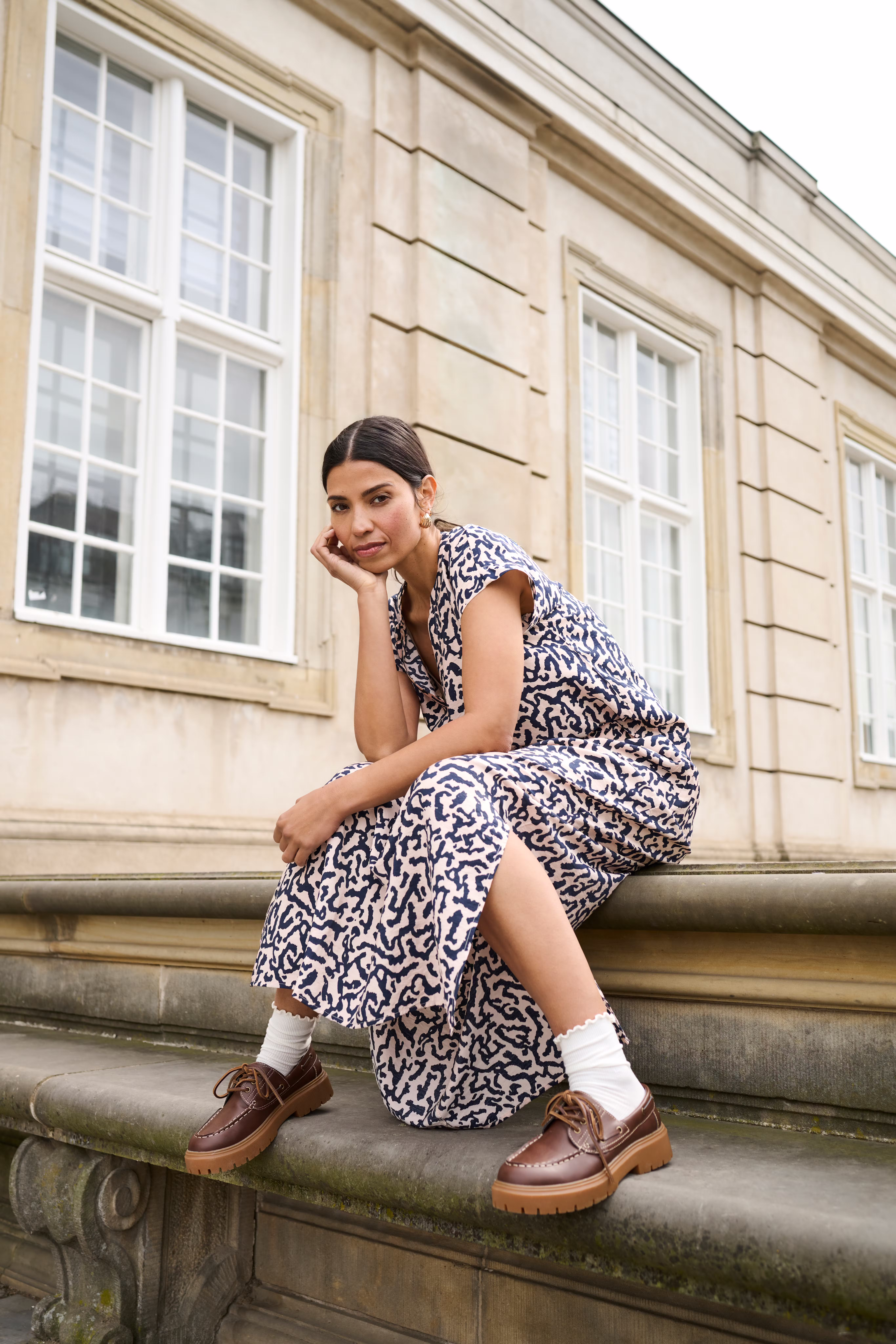 BPkatana Blus LOCATION NONE 40200005-108360