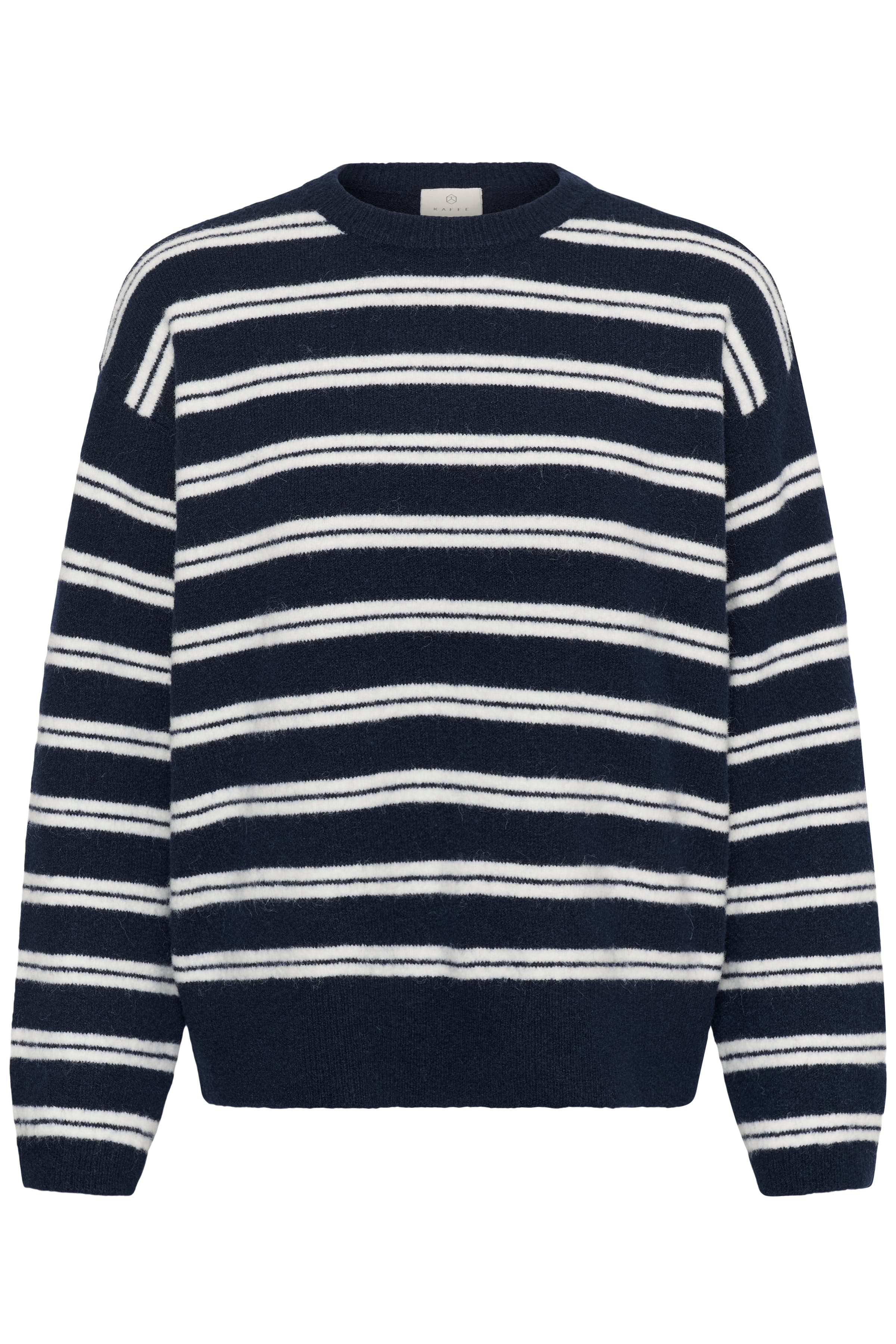 KAcallina Pullover PACK FRONT 10513077-1000783