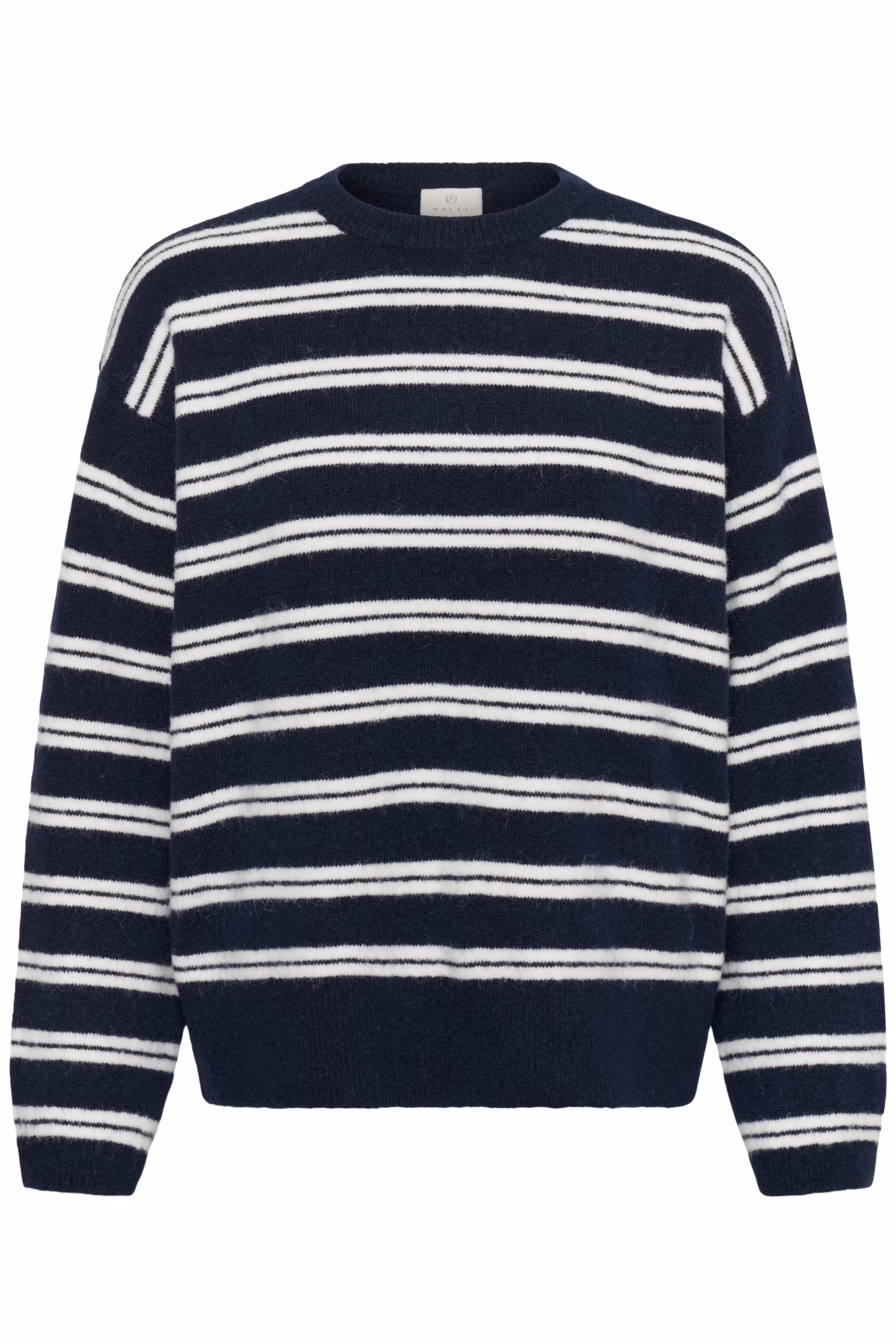KAcallina Pullover PACK FRONT 10513077-1000783