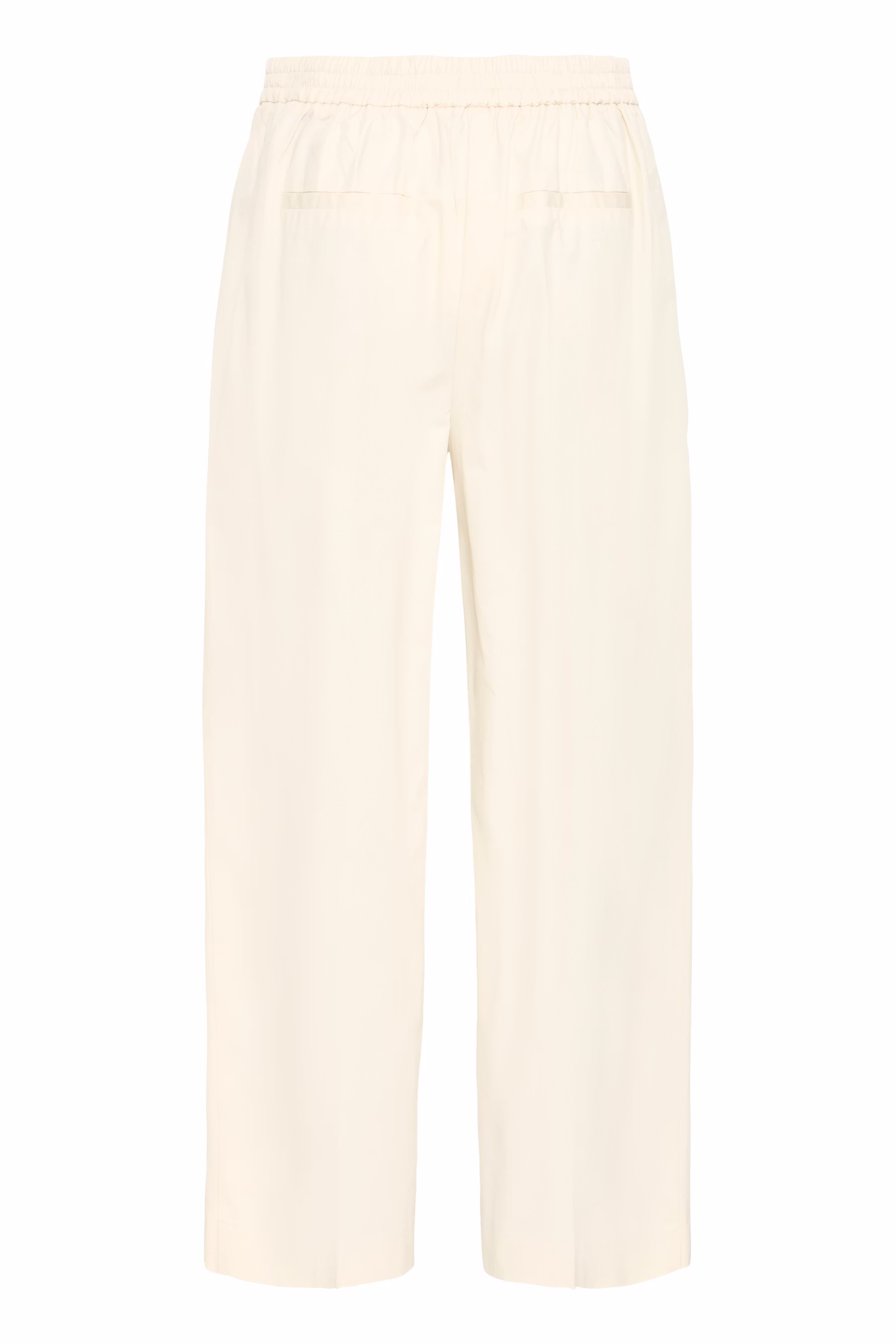 IHFUNI Hose PACK BACK 20125434-130905