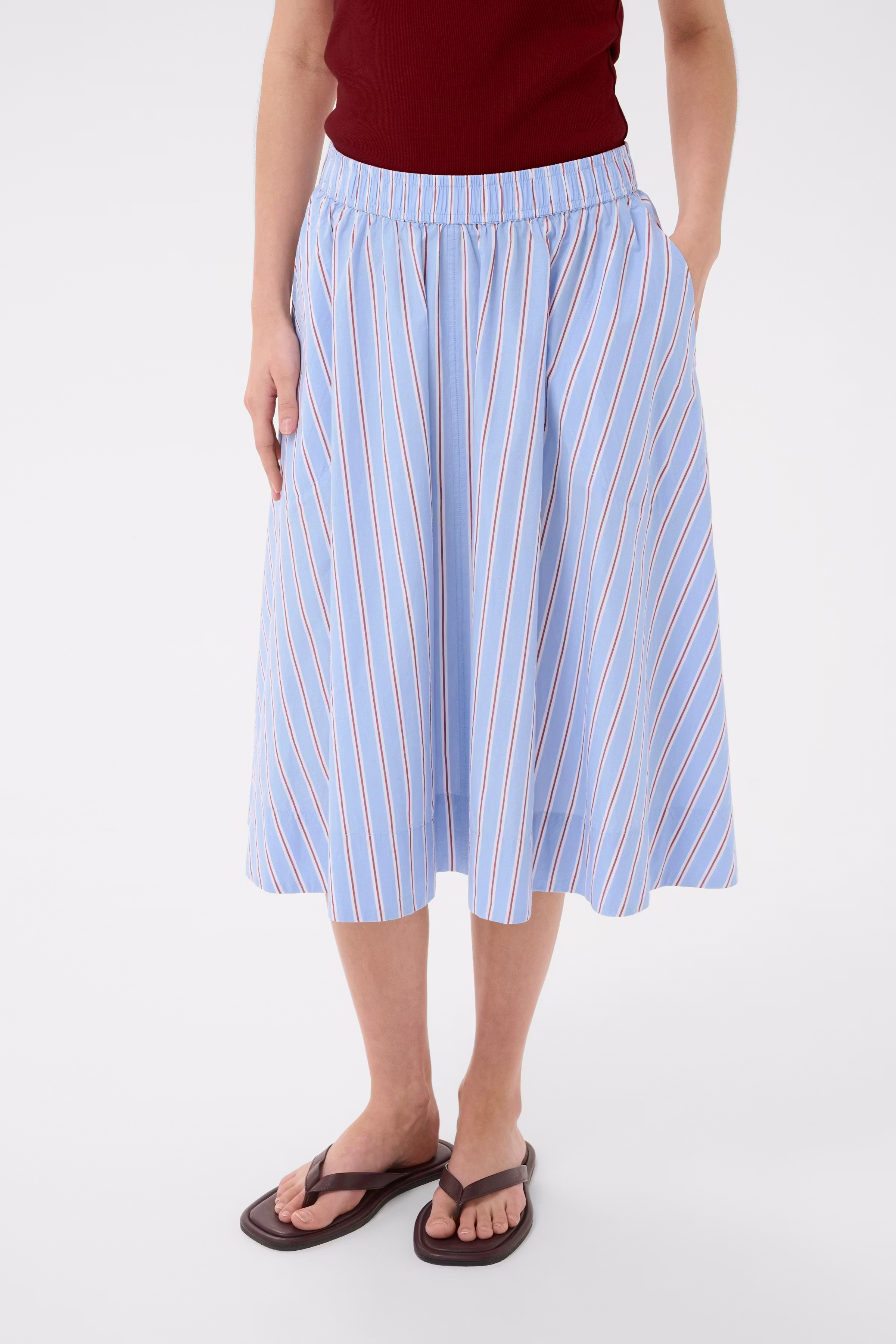 IngiPW Rok LOOKBOOK FRONT 30308534-305067