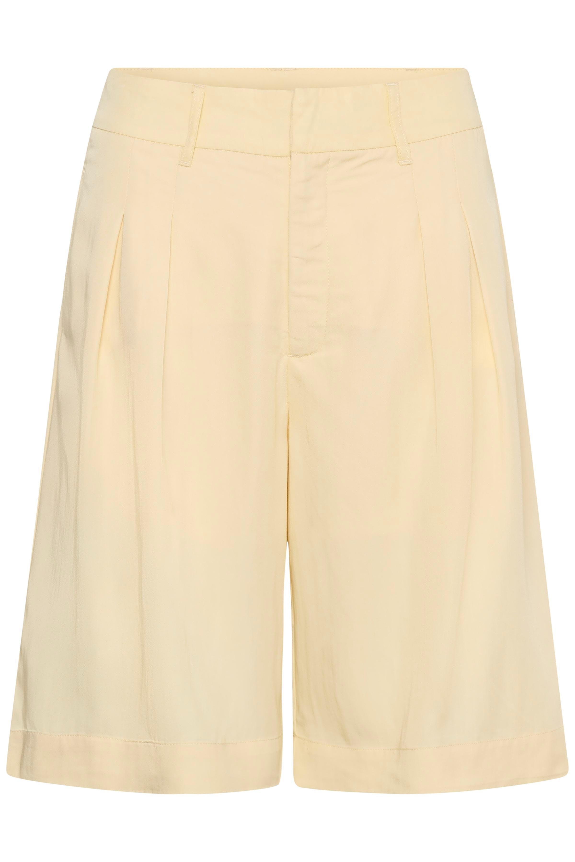 MWZoe Shorts PACK FRONT 10705575-110515