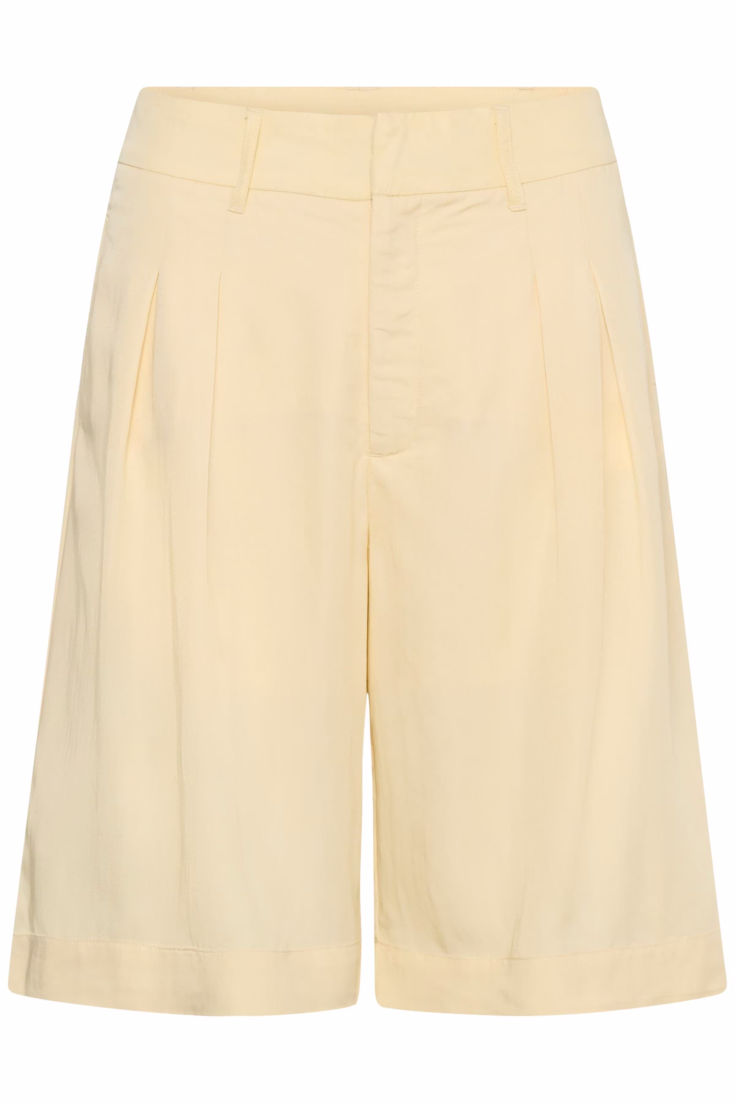 MWZoe Shorts PACK FRONT 10705575-110515