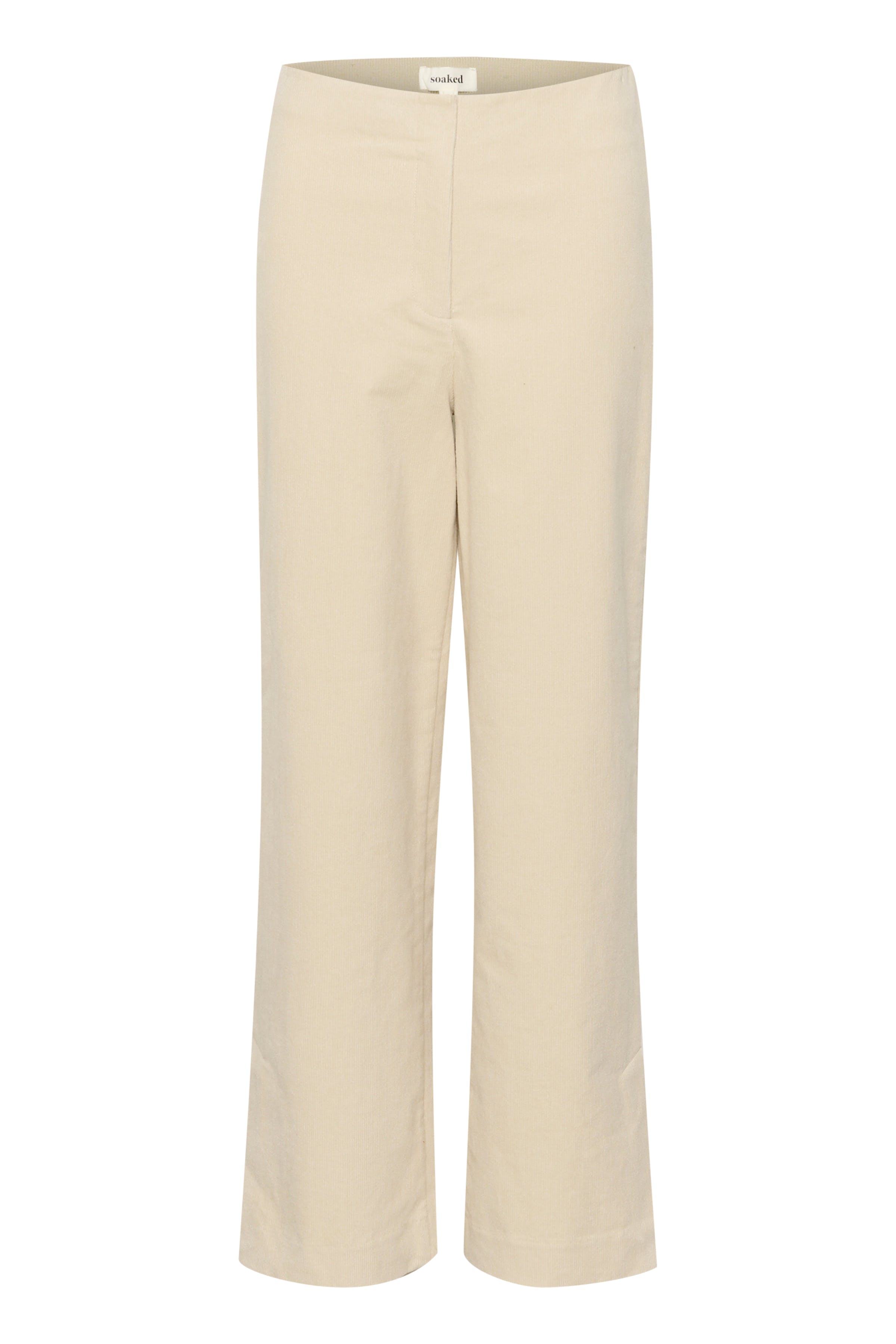 SLHelle Hose PACK FRONT 30407697-130401