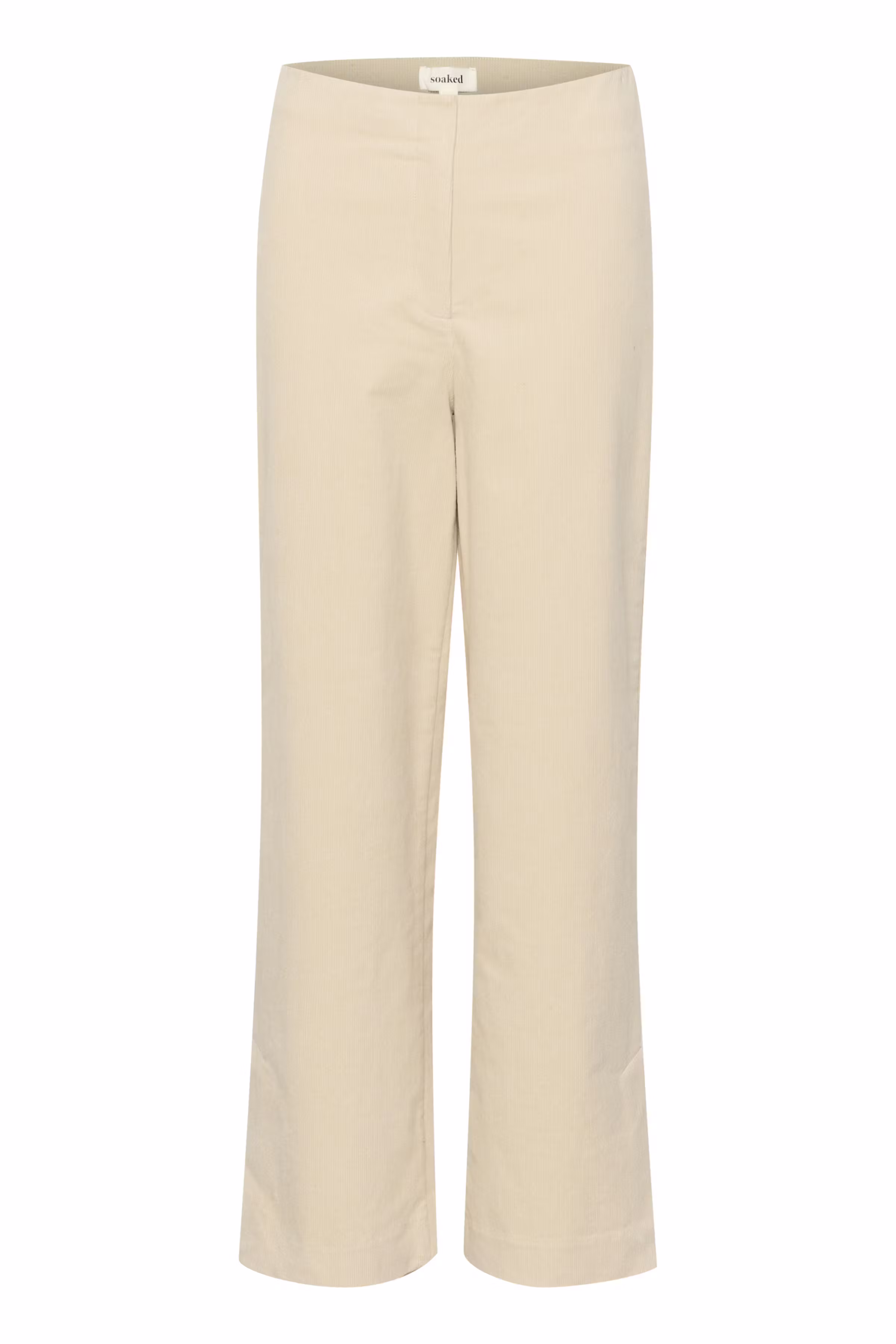 SLHelle Hose PACK FRONT 30407697-130401