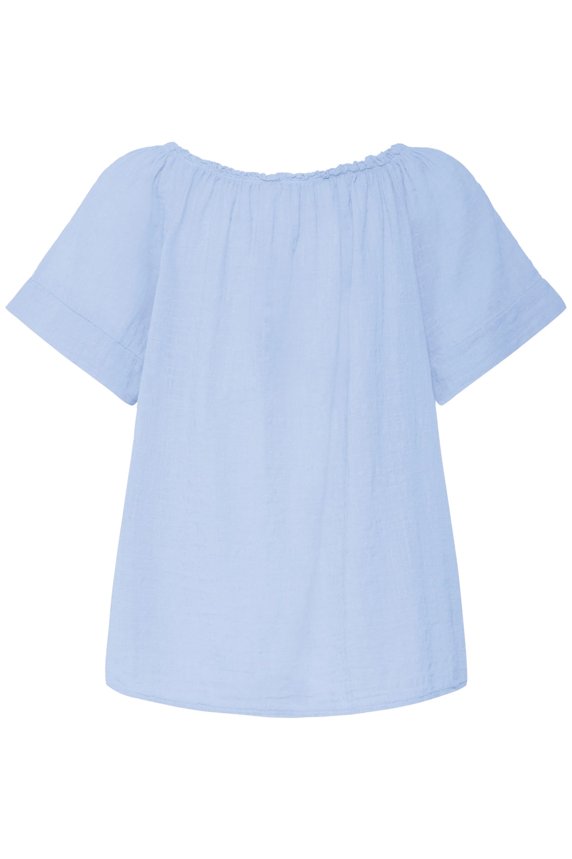 FRMARIKA Top PACK BACK 20619011-144115