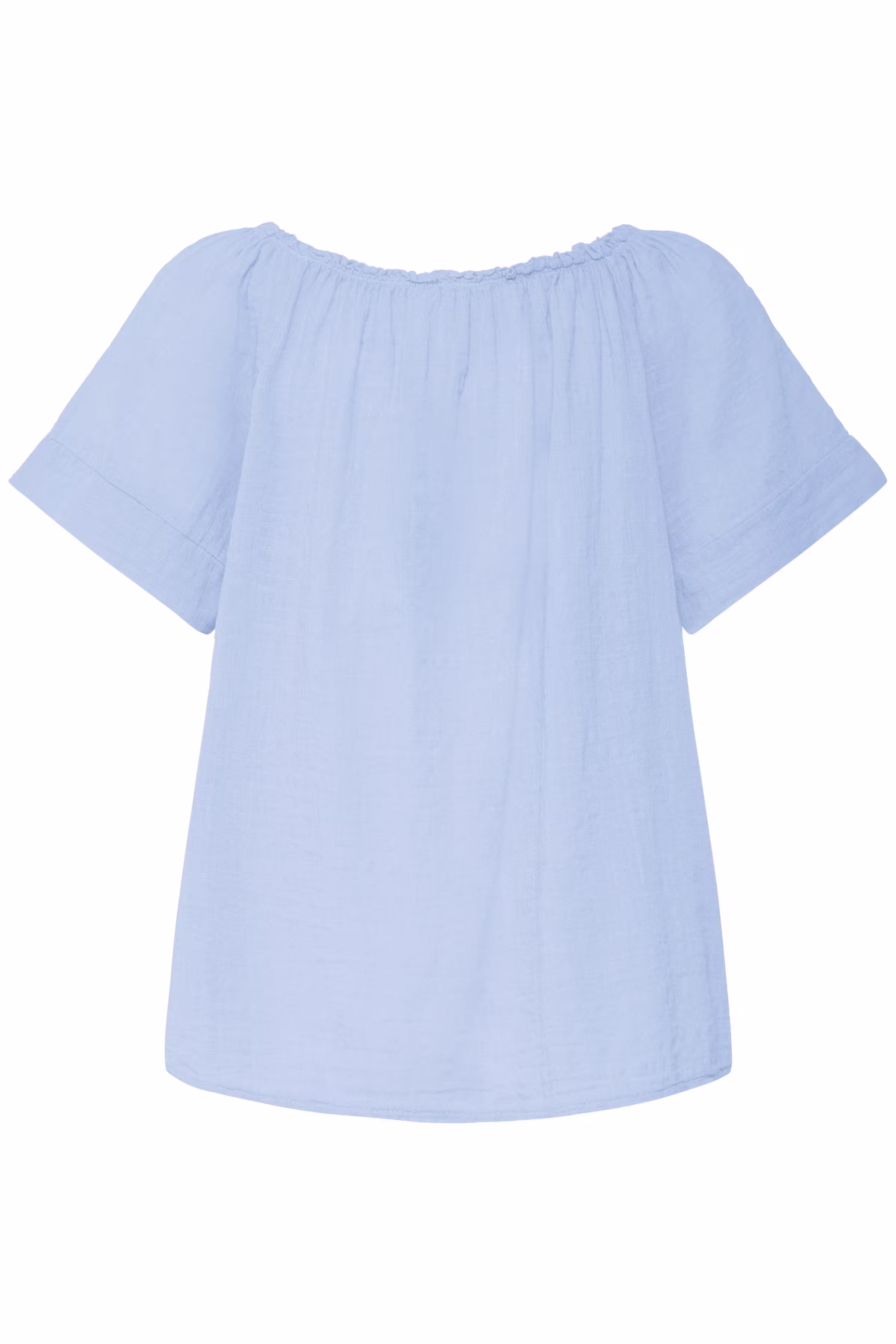 FRMARIKA Top PACK BACK 20619011-144115