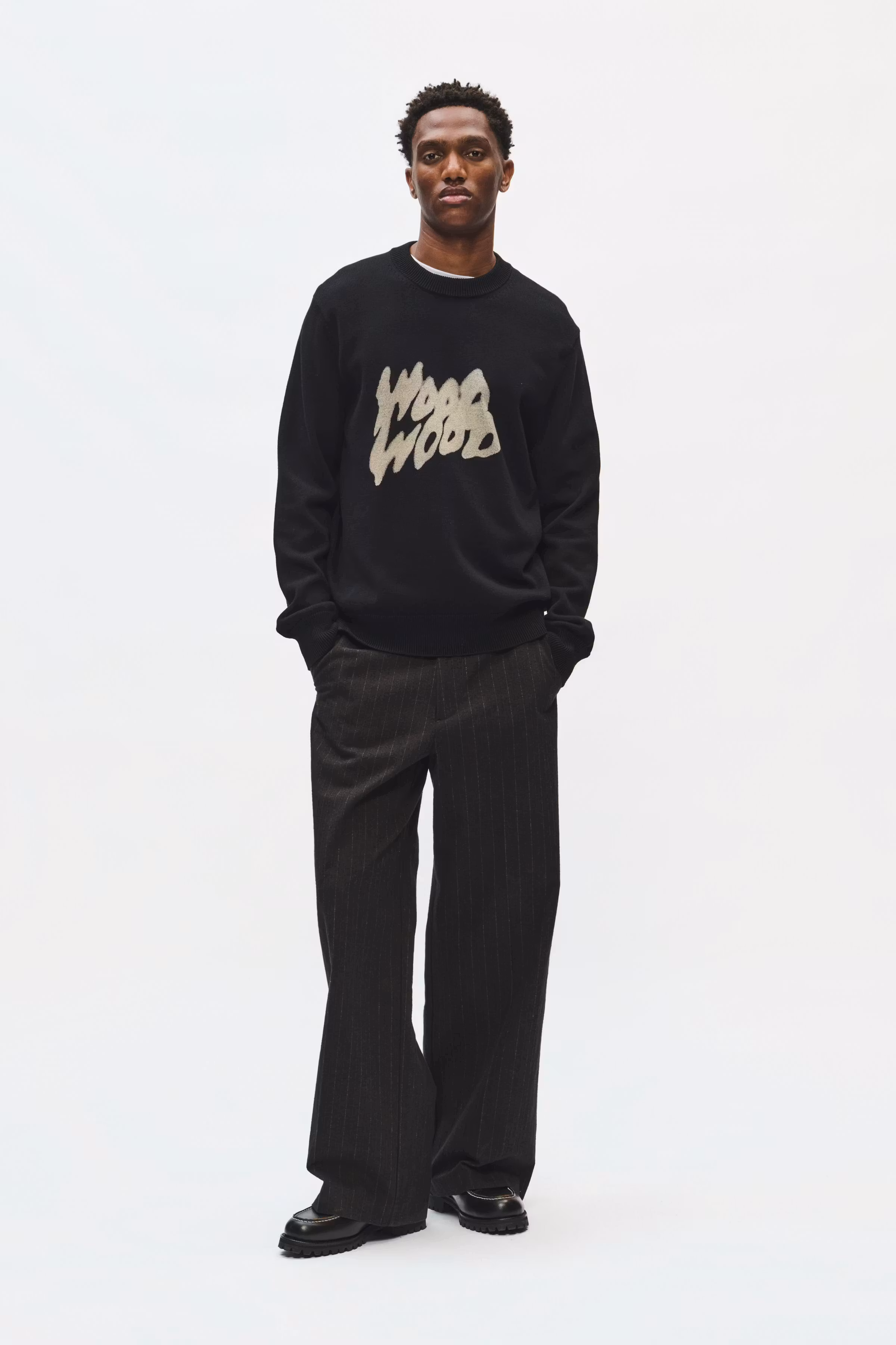 WWCloud Pullover LOOKBOOK FRONT 30252206-303700