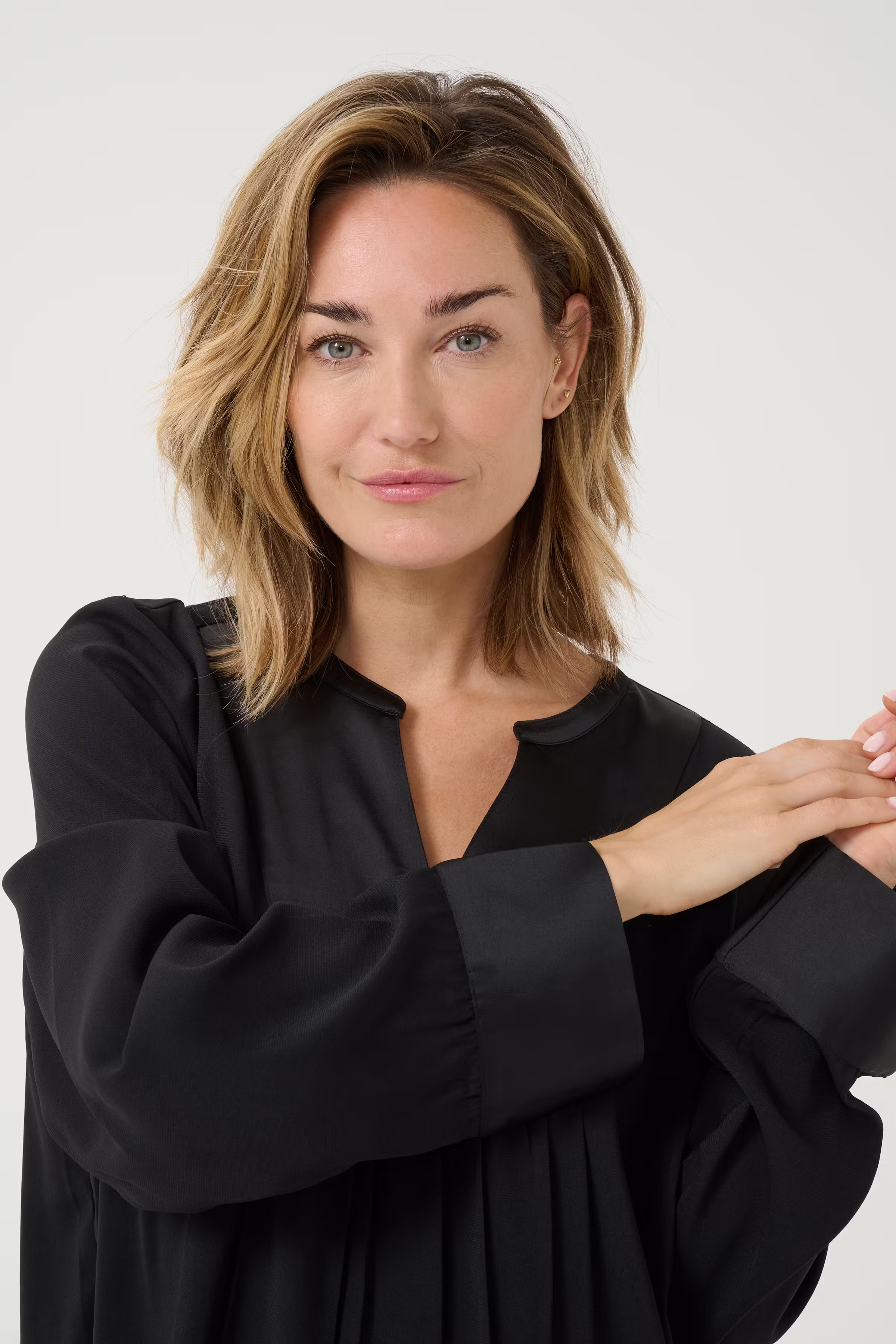 BPtalima Tunic LOOKBOOK DETAIL 10590792-100121B