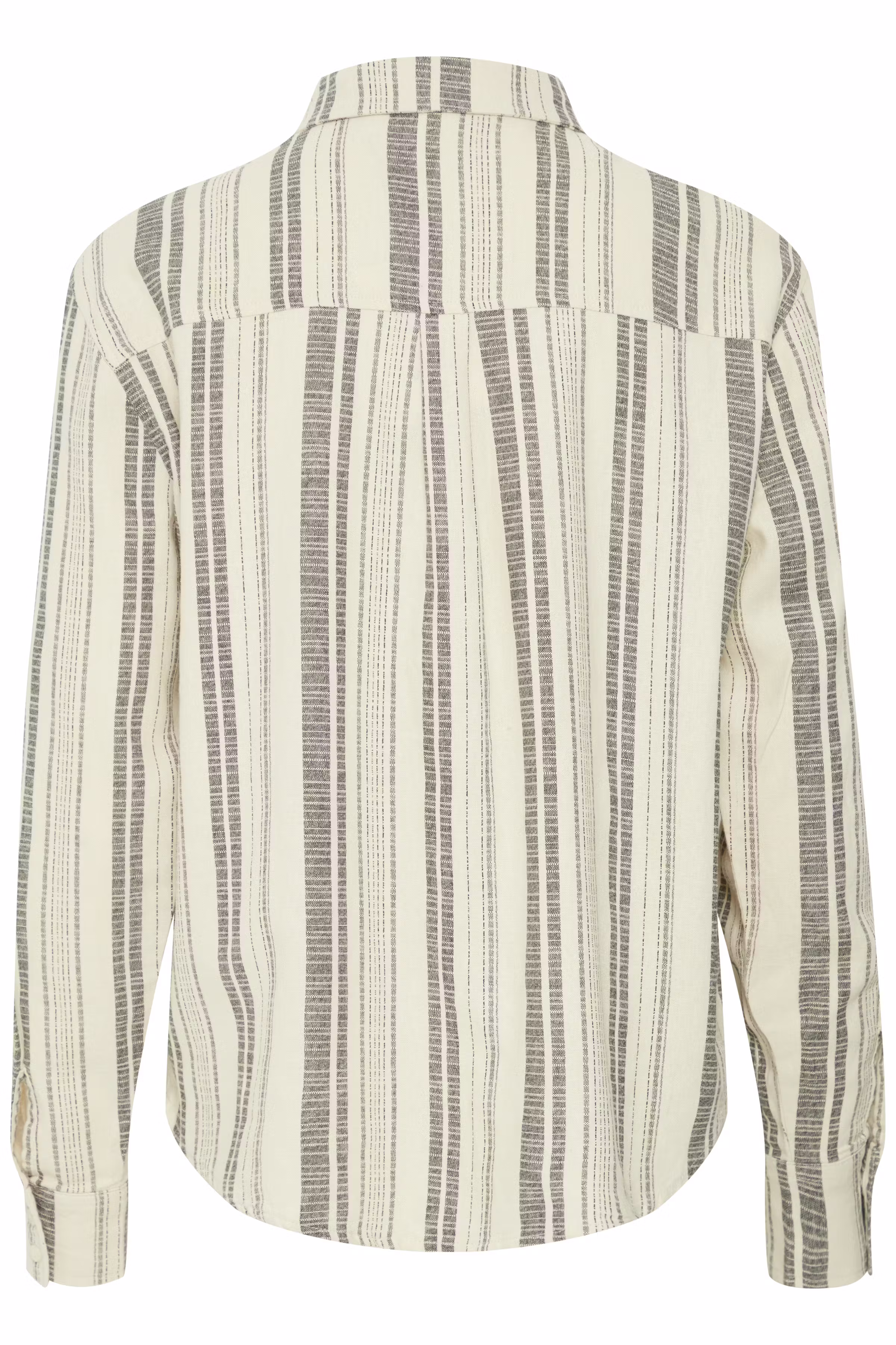 IHLINO Overhemd PACK BACK 20120966-203488