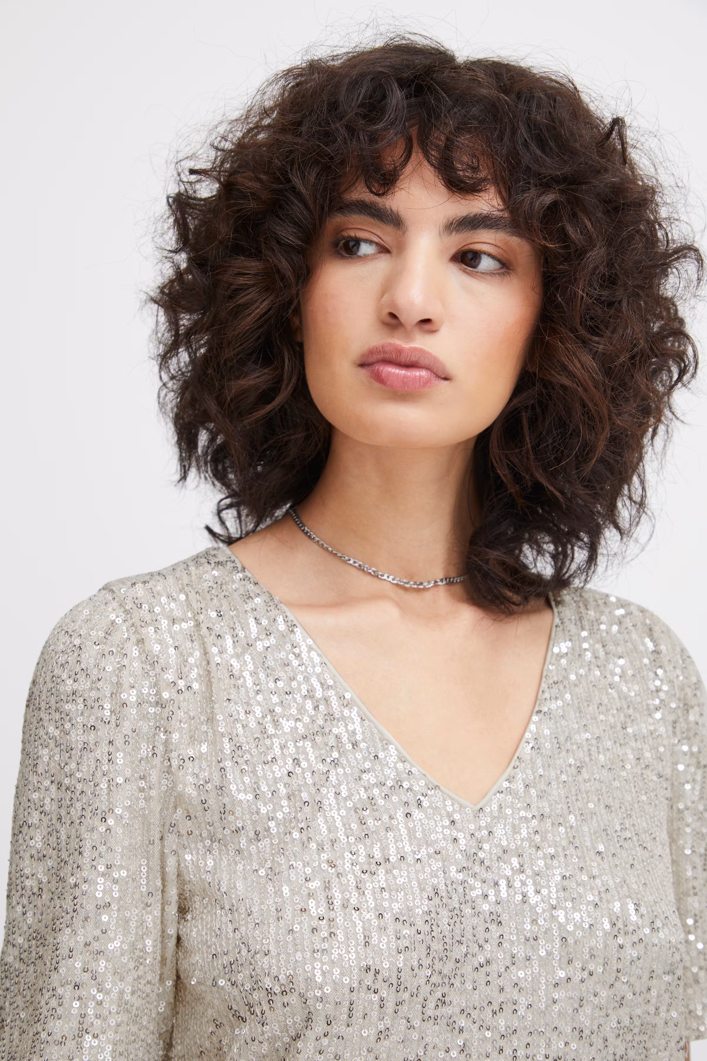 IHFAUCI T-shirt LOOKBOOK DETAIL 20117726-131012