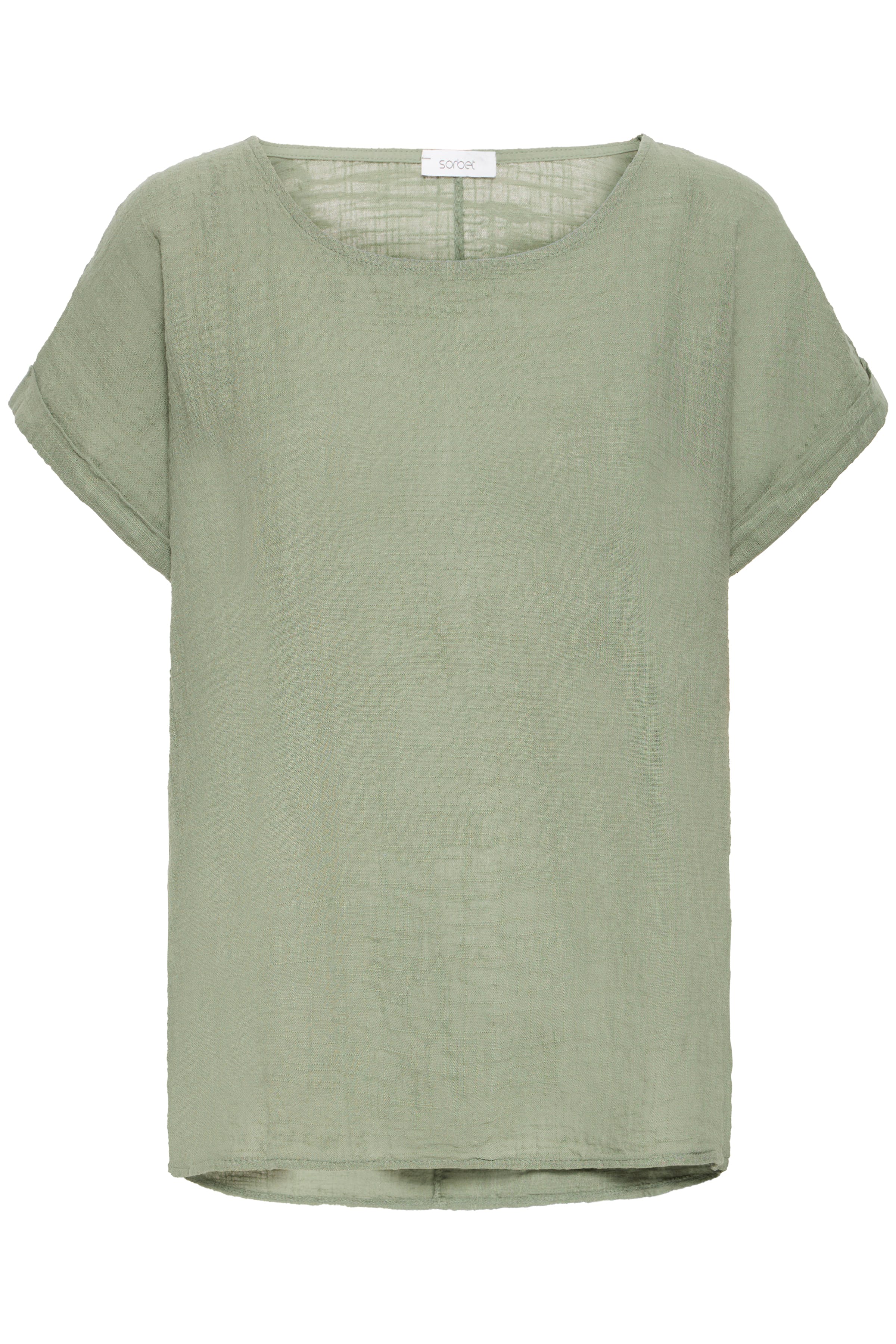 SBALEXA Bluse PACK FRONT 22100975-180515