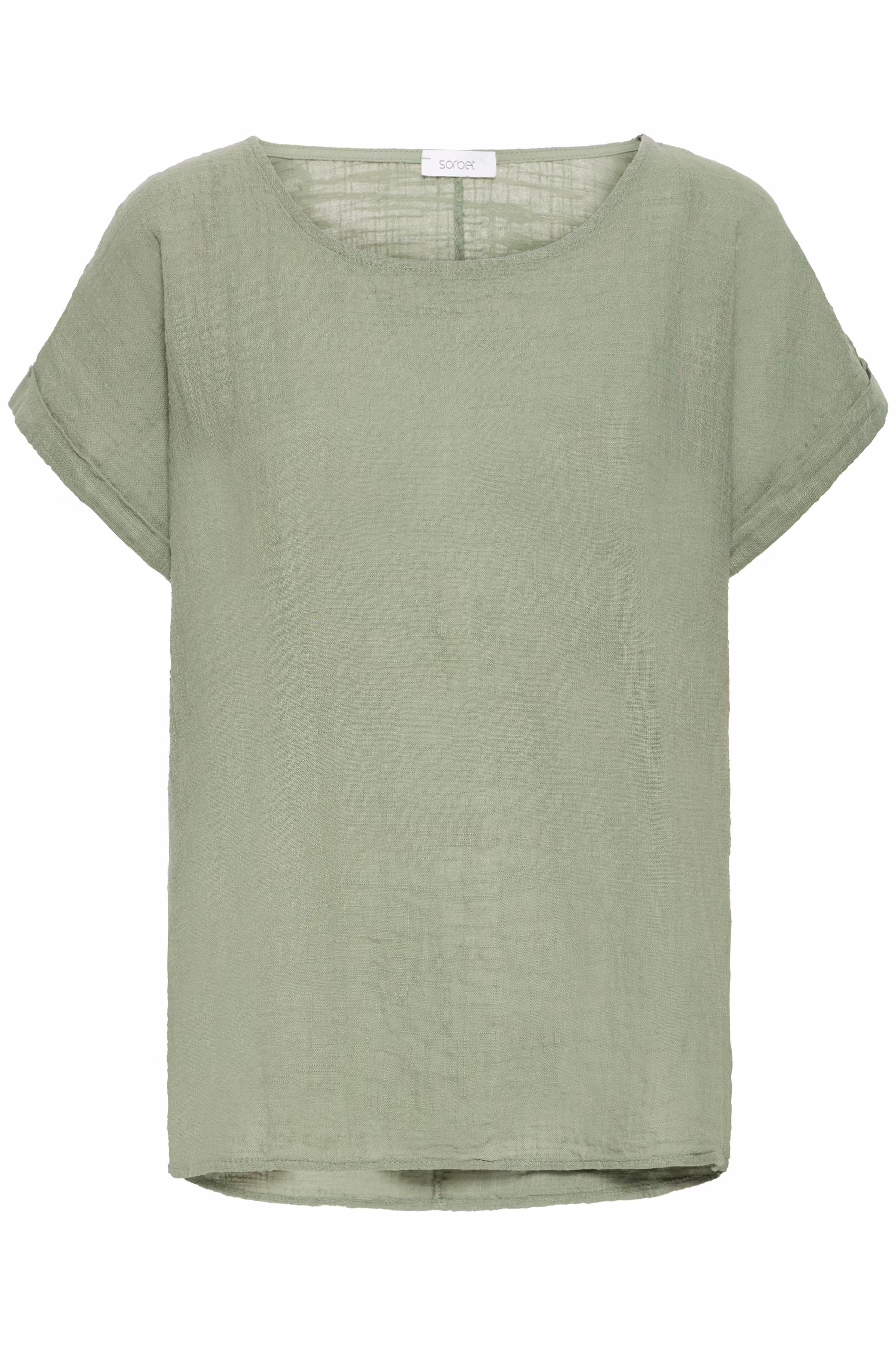 SBALEXA Bluse PACK FRONT 22100975-180515