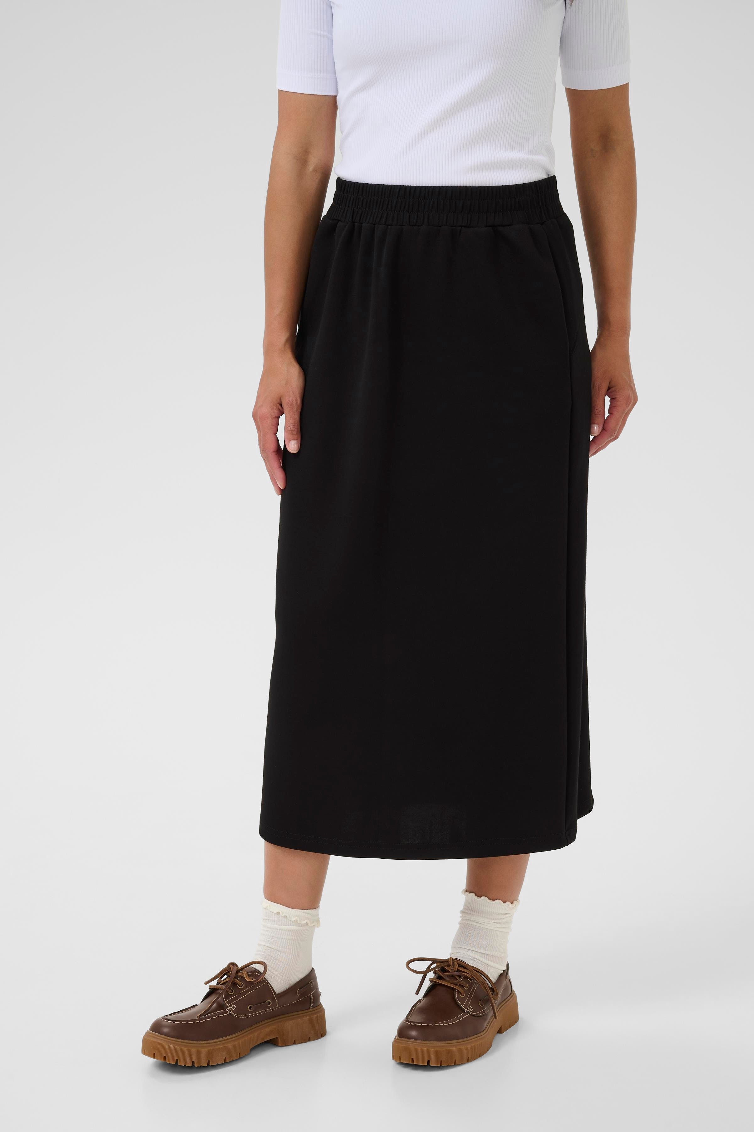 BPida Rock LOOKBOOK FRONT 40200003-100121